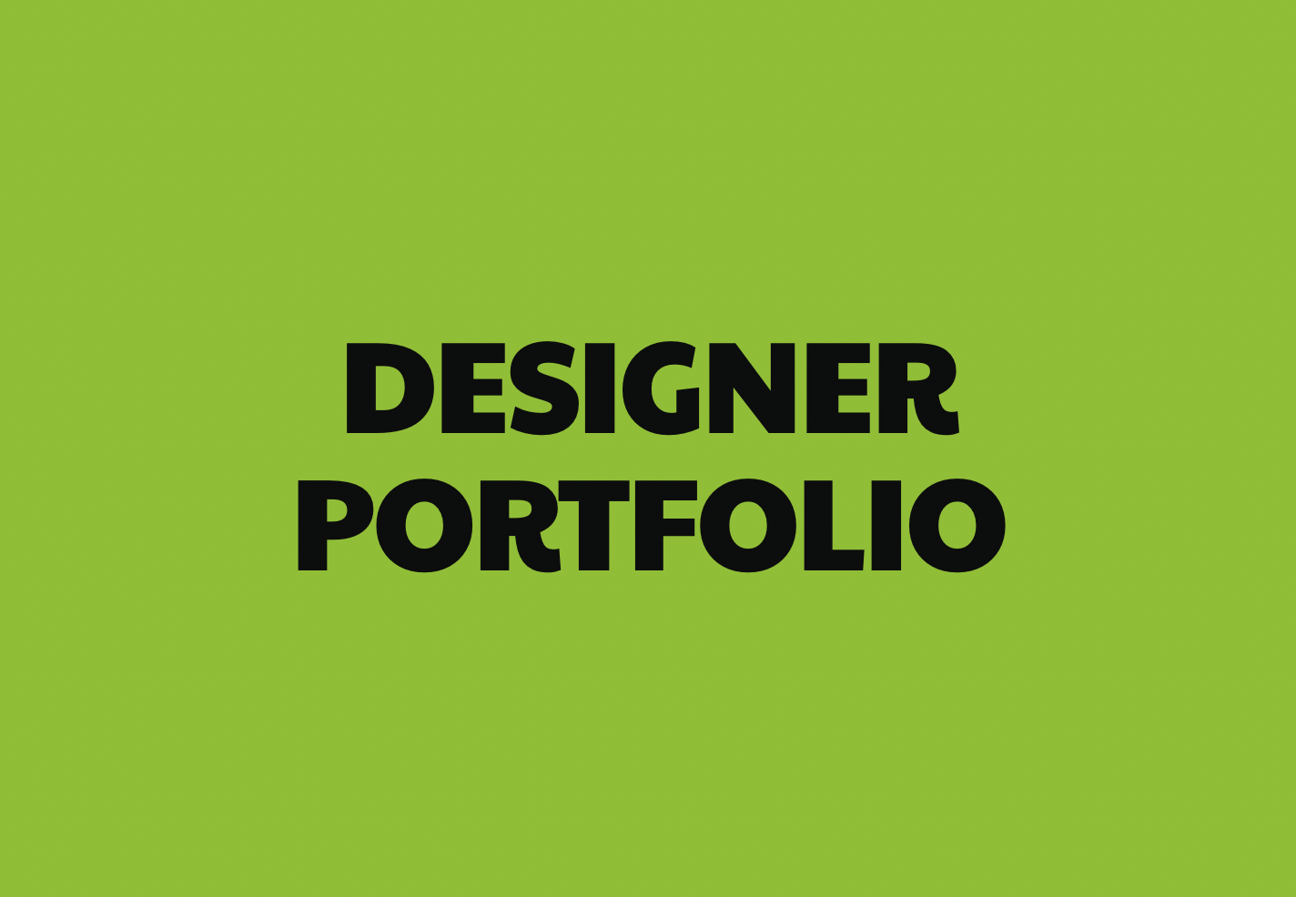 Screenshot 2026-04-13 at 1.47.32 PM.png