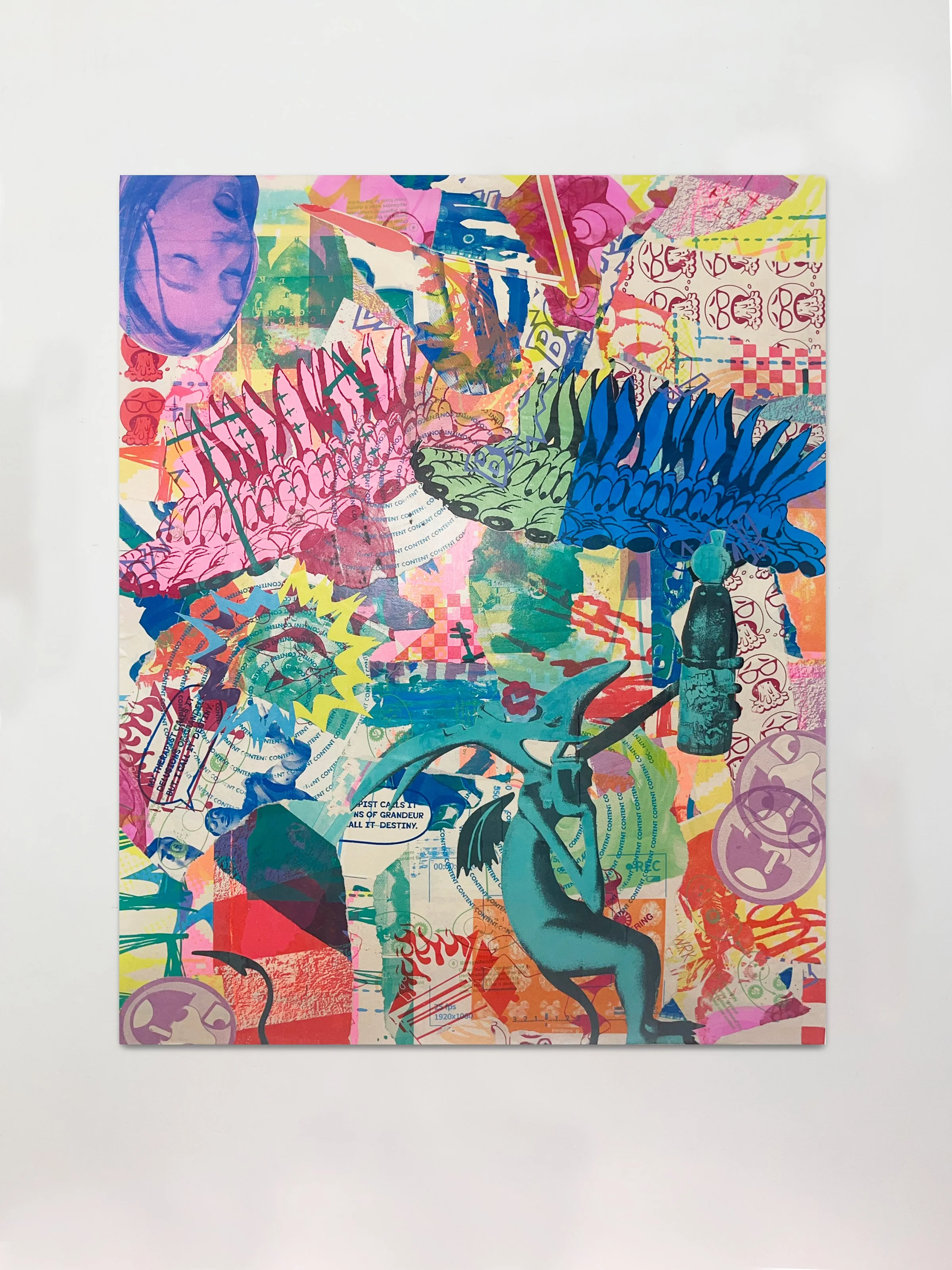 Collage Print.jpg