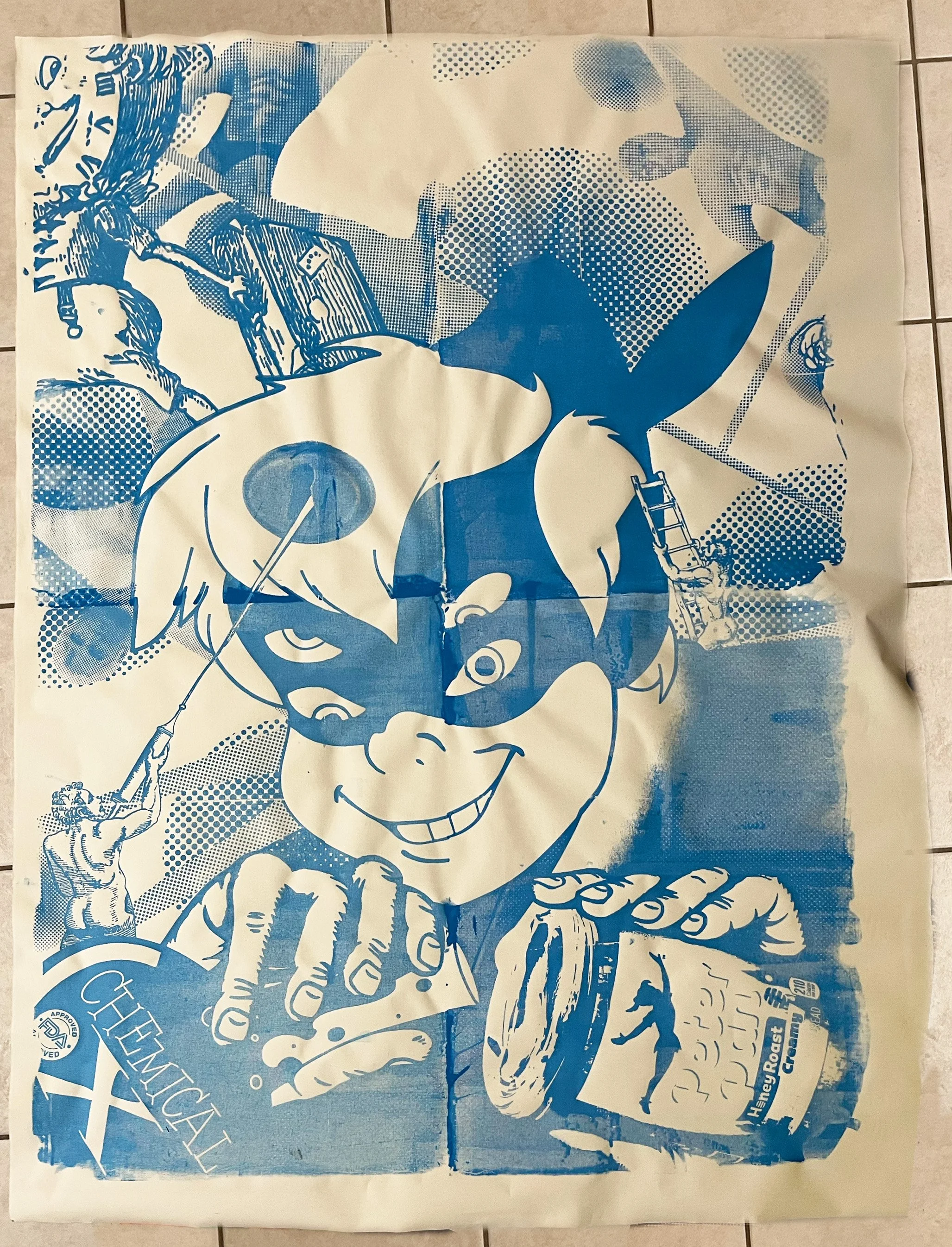 Neverland_CHemist_Process3.jpg