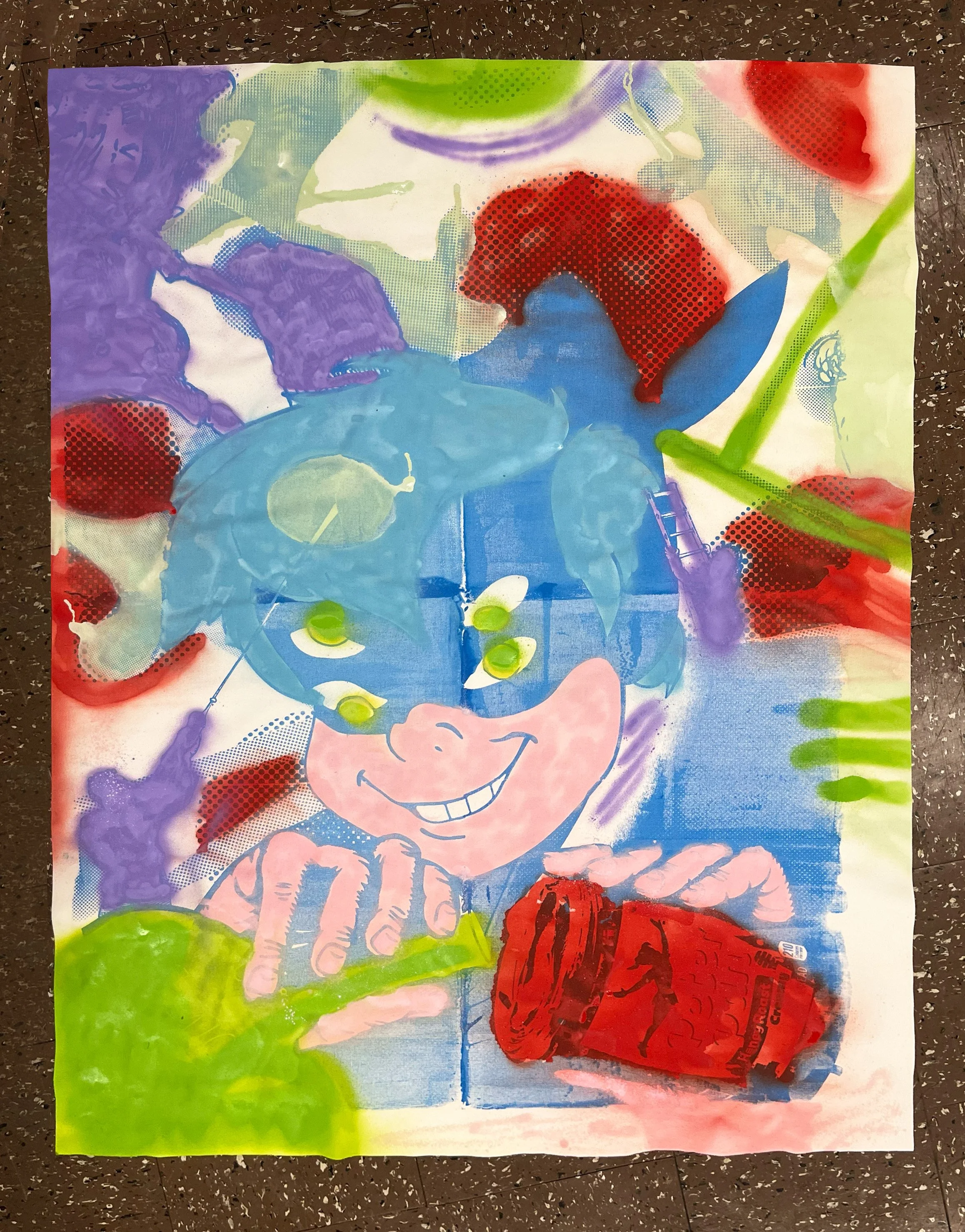 Neverland_Chemist_Process.jpg
