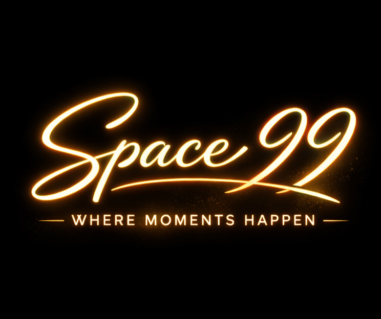 Space99-goldin.png