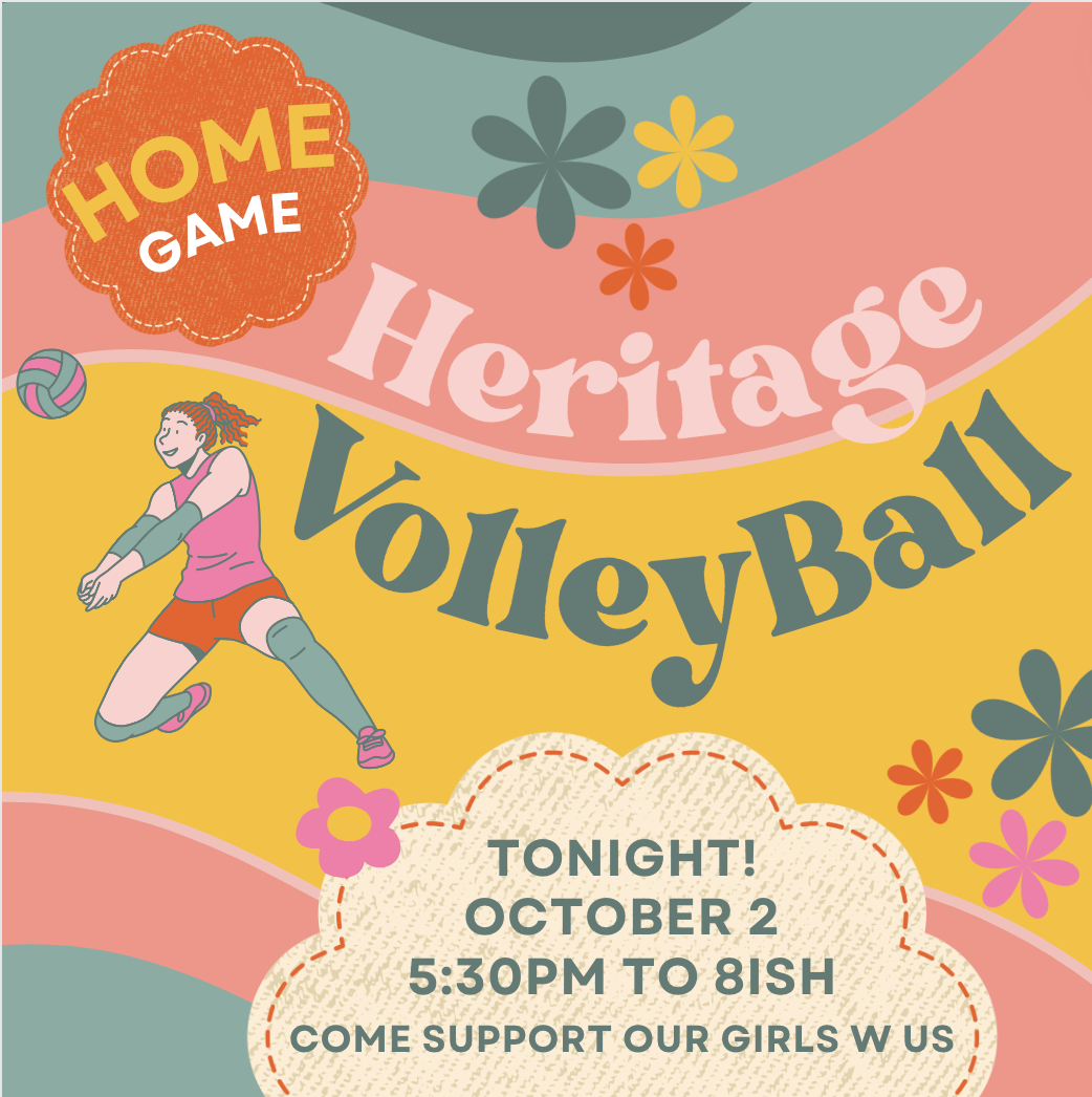 Screenshot 2024-02-08 at 10.17.06 AM.png