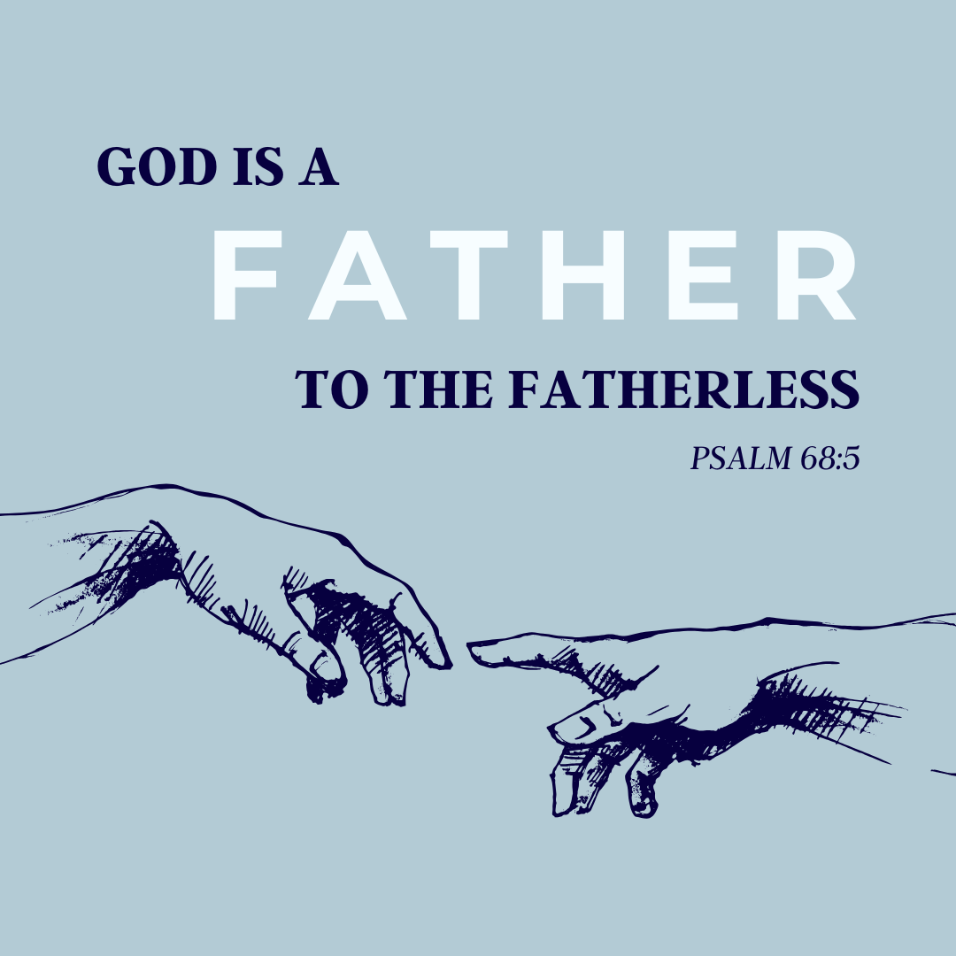 Father to the fatherless (1).png