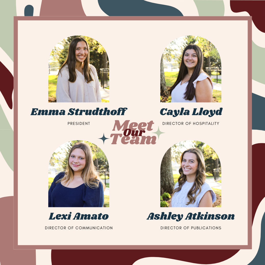 Screenshot 2024-02-08 at 10.44.09 AM.png