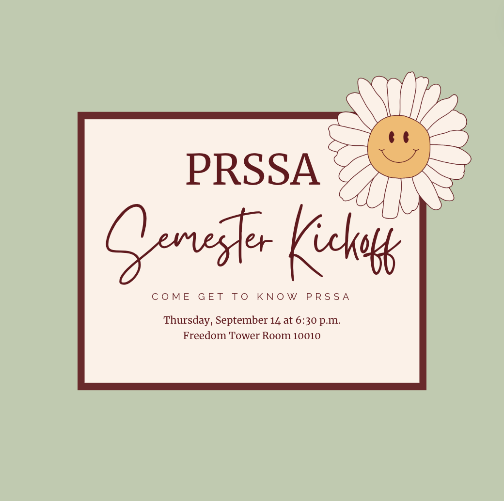 Screenshot 2024-02-08 at 10.43.28 AM.png