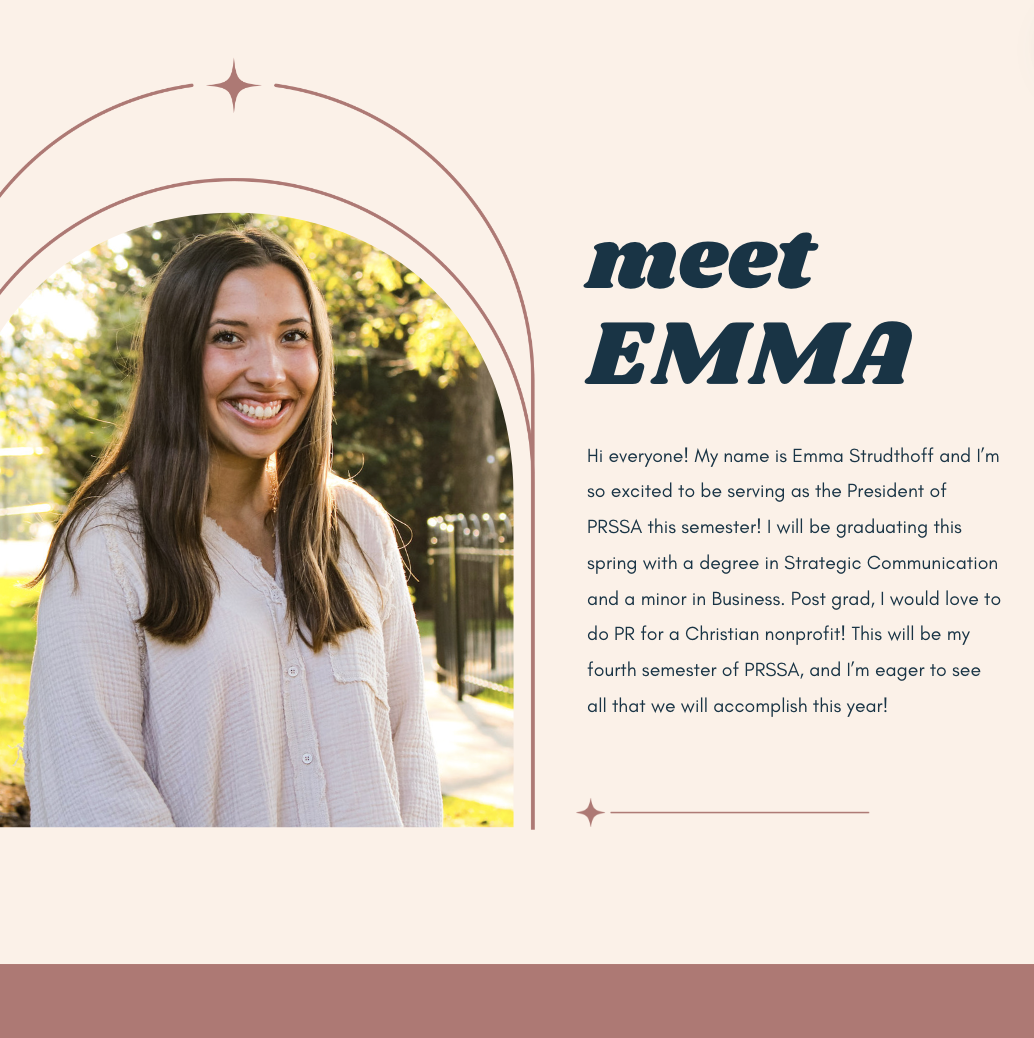 Screenshot 2024-02-08 at 10.44.23 AM.png