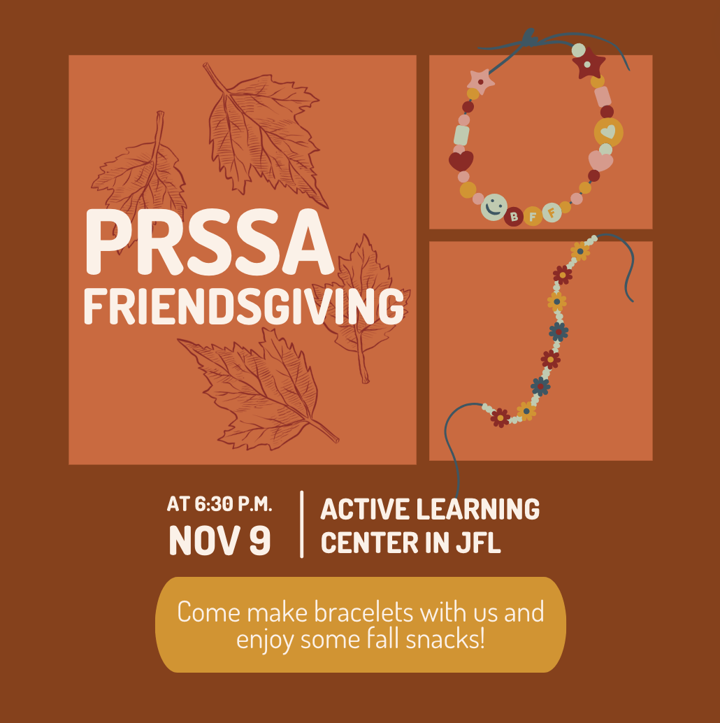 Screenshot 2024-02-08 at 10.45.39 AM.png