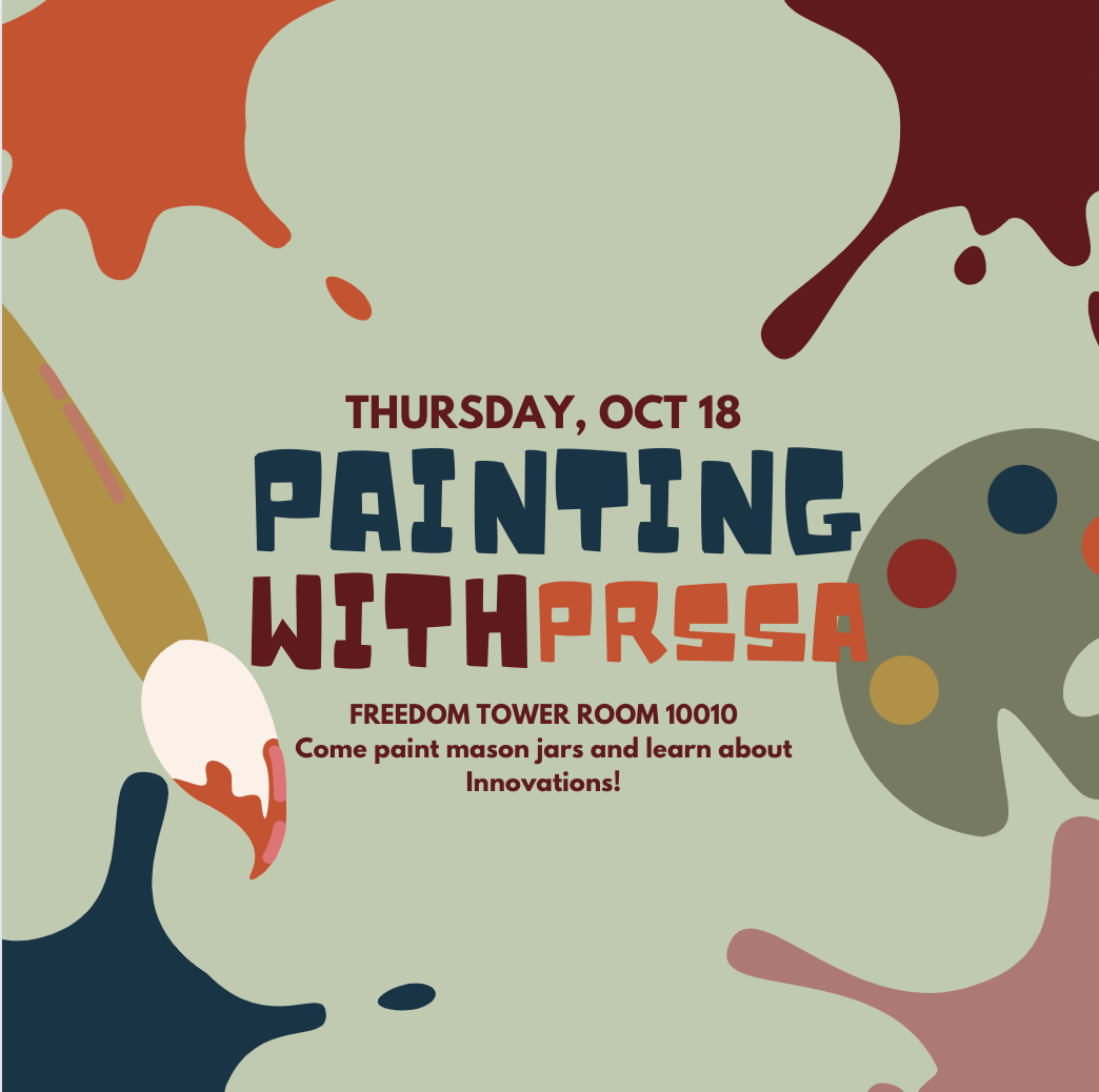 Screenshot 2024-02-08 at 10.44.48 AM.png