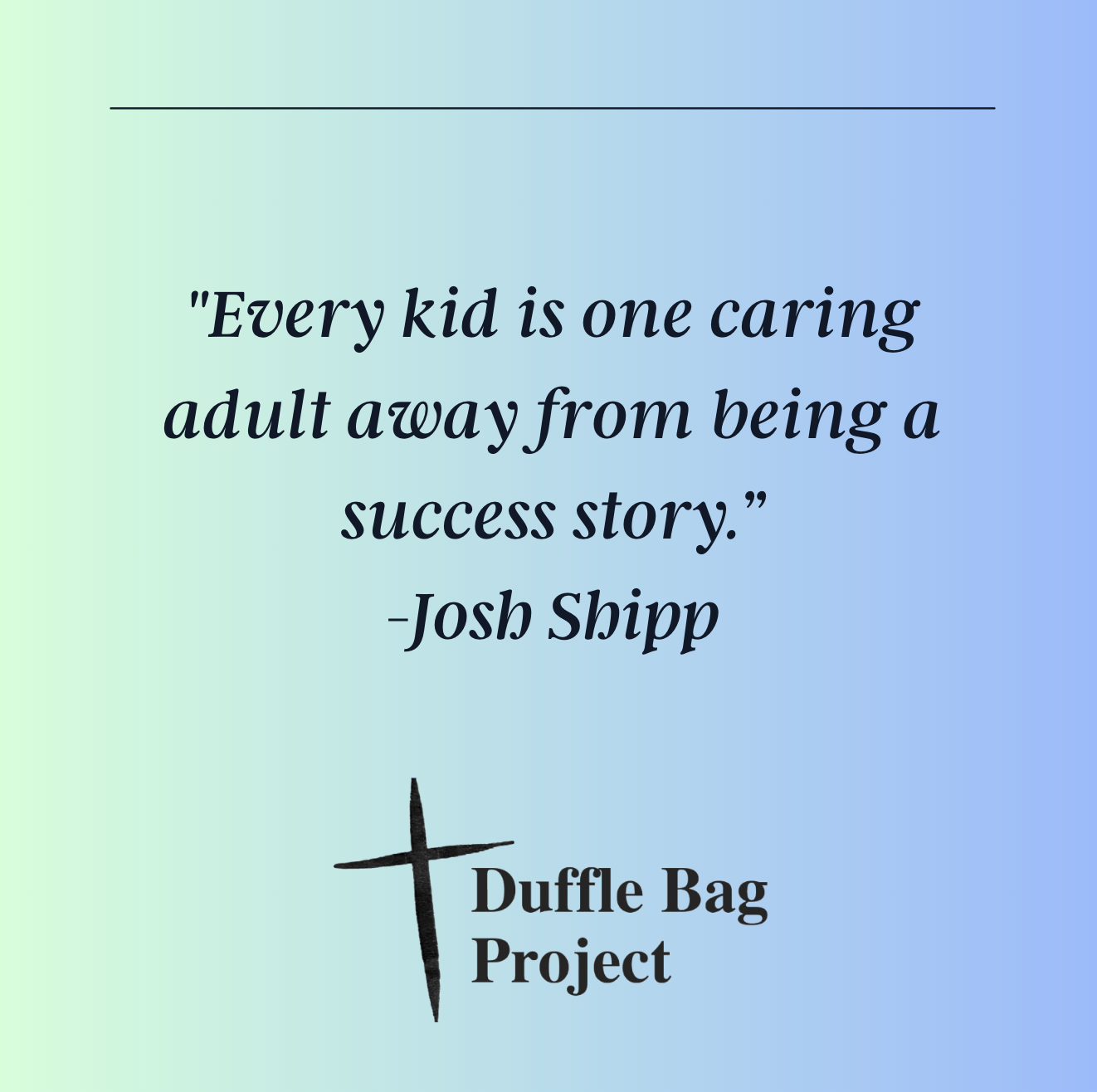 Screenshot 2024-10-18 at 10.08.17 AM.png