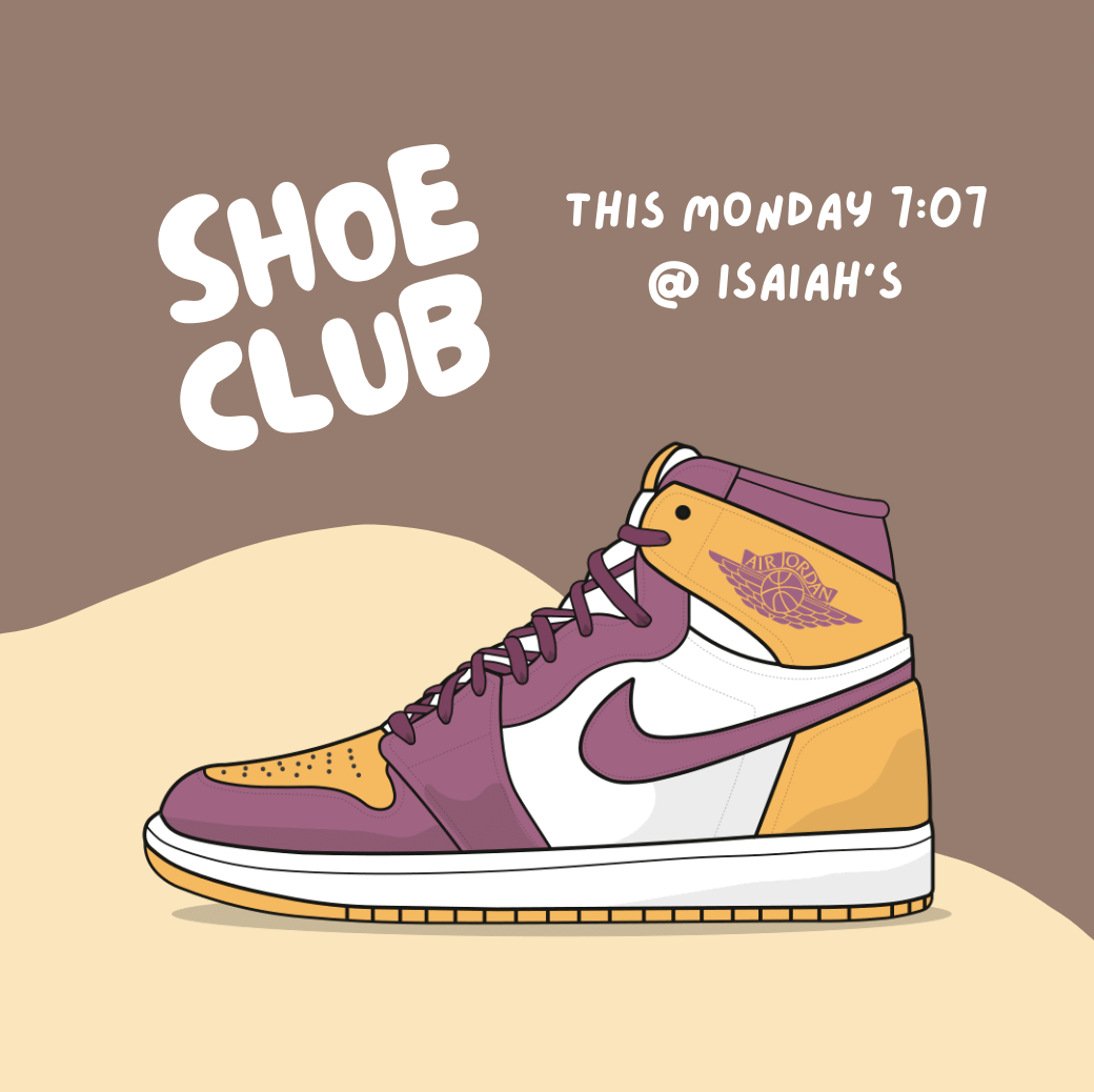 Screenshot 2024-02-08 at 10.15.47 AM.png