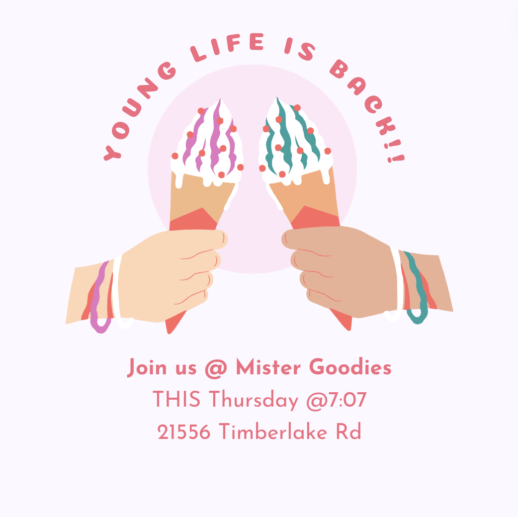 Screenshot 2024-02-08 at 10.17.33 AM.png