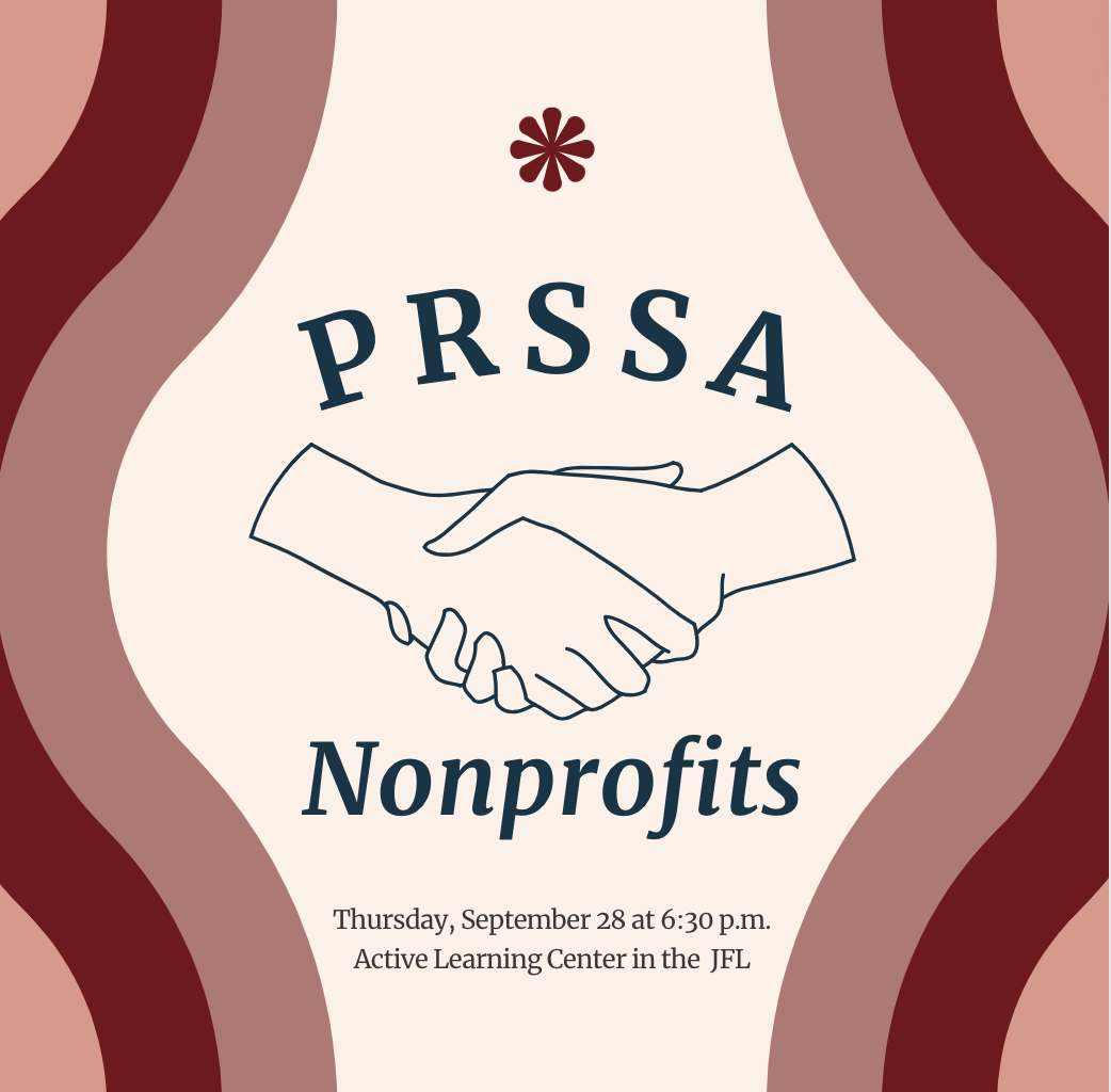 Screenshot 2024-02-08 at 10.43.43 AM.png