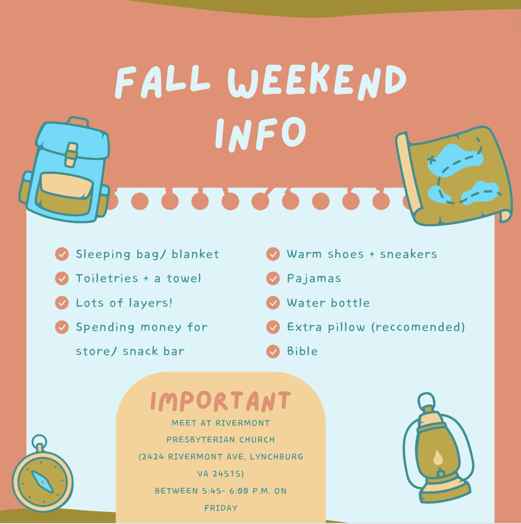 Screenshot 2024-02-08 at 10.18.54 AM.png