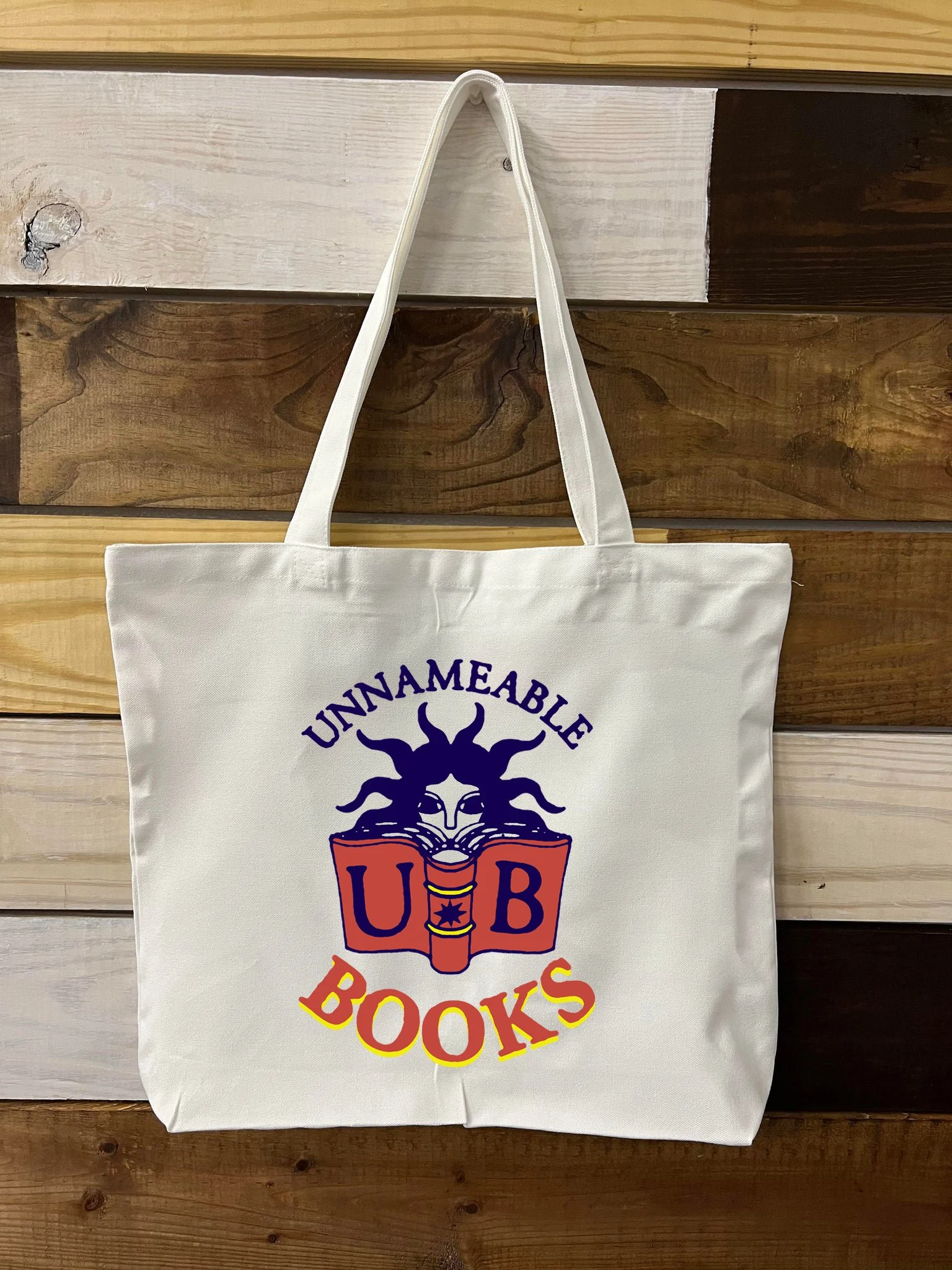 Tote Bag Mock-Up.jpg