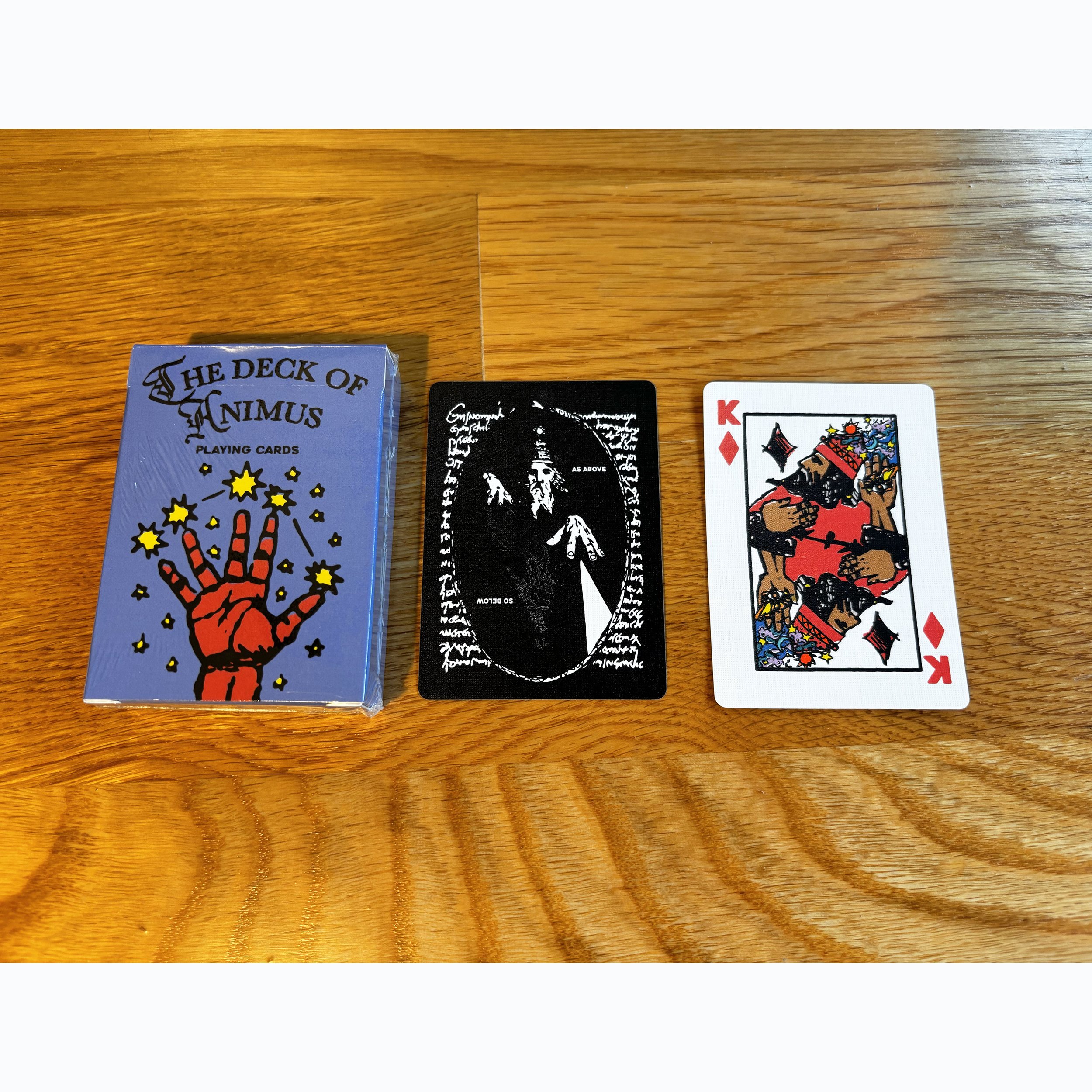 Final Cards 1.jpg