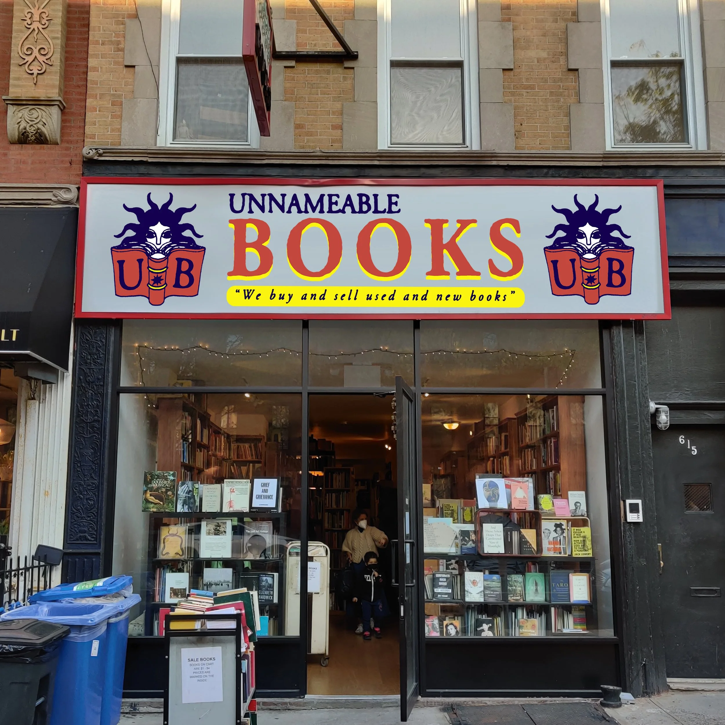 Unnameable Sign Mock-Up.jpg