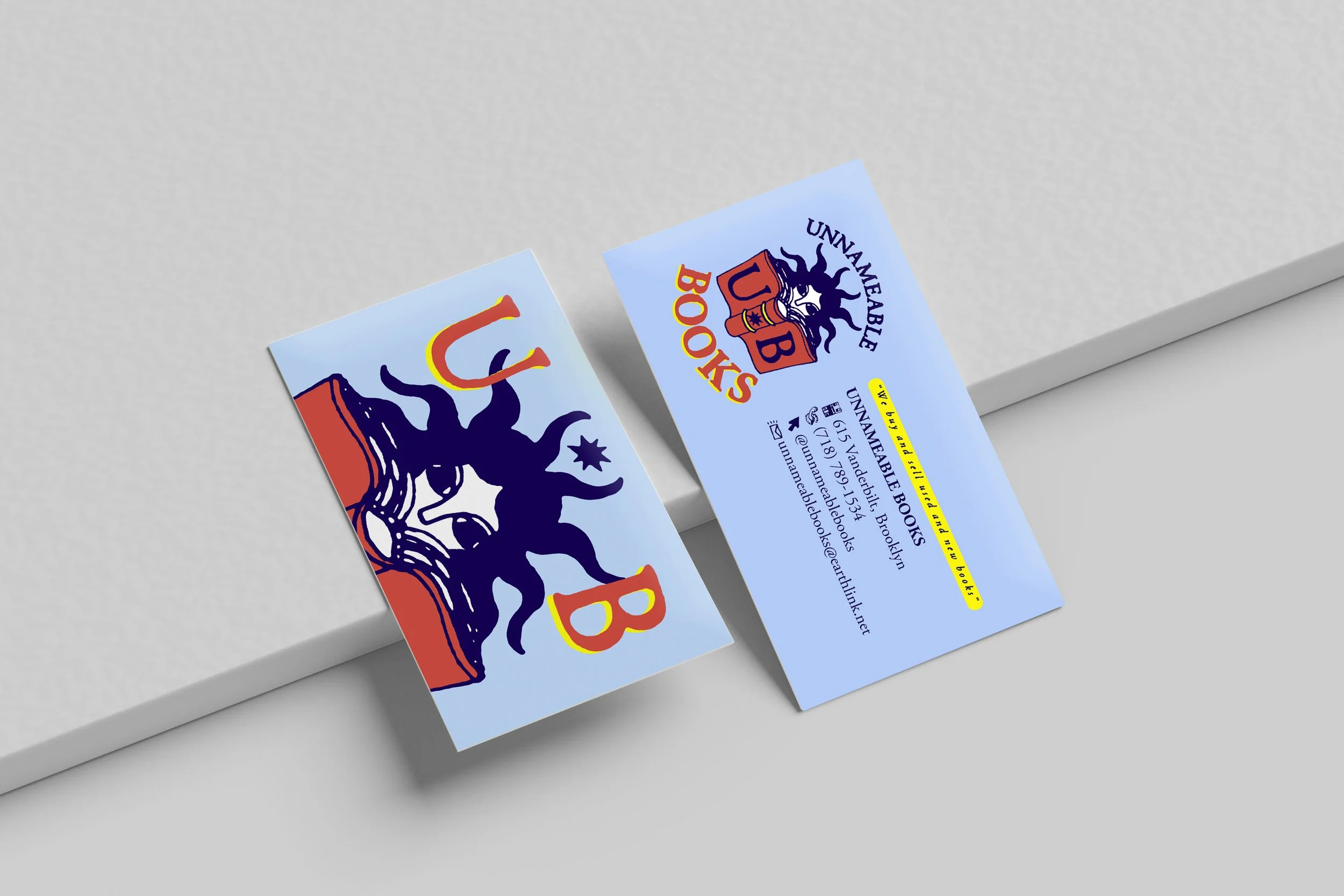 card mock ups copy.jpg
