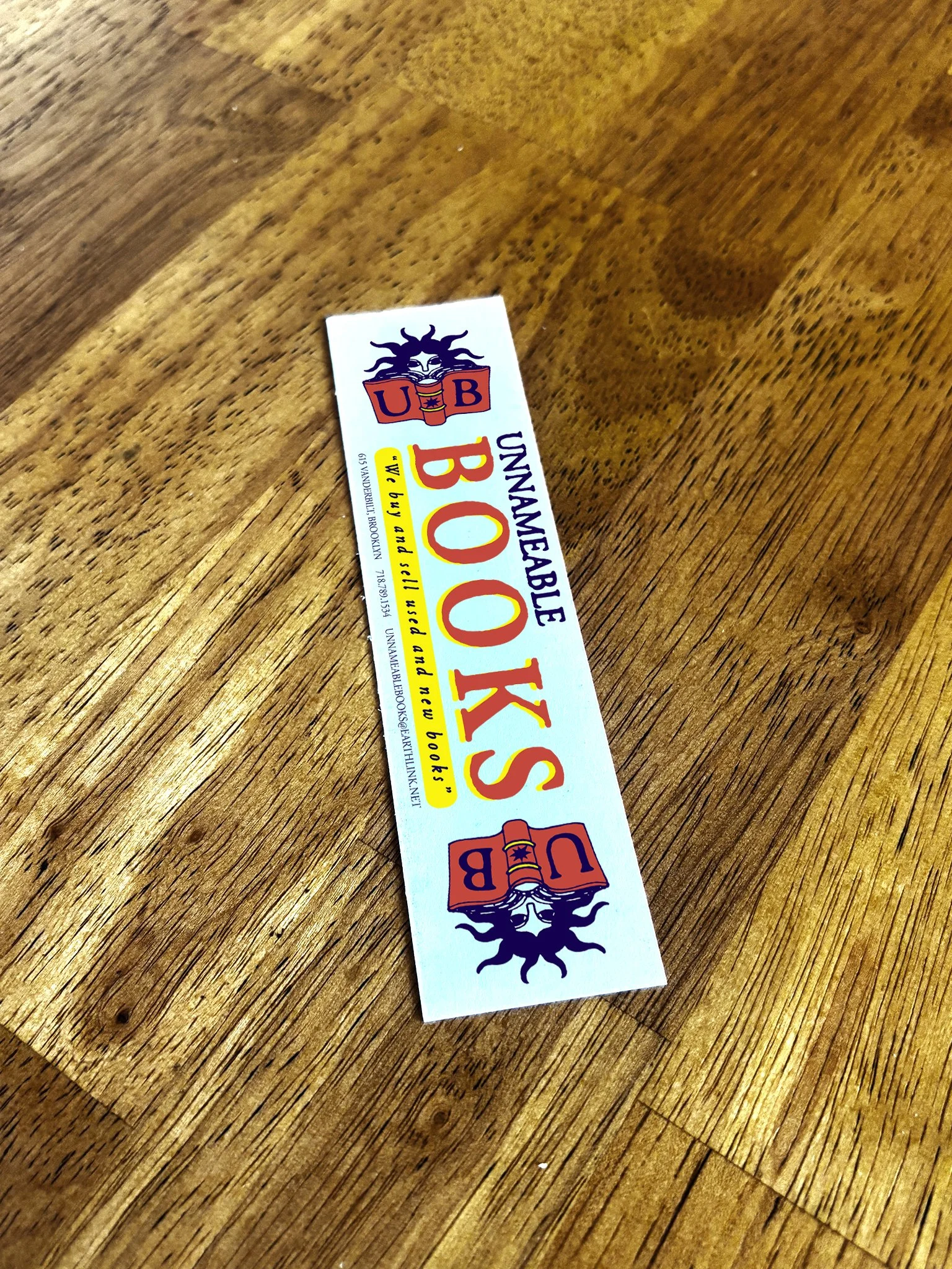 Bookmark Mock-Up.jpg