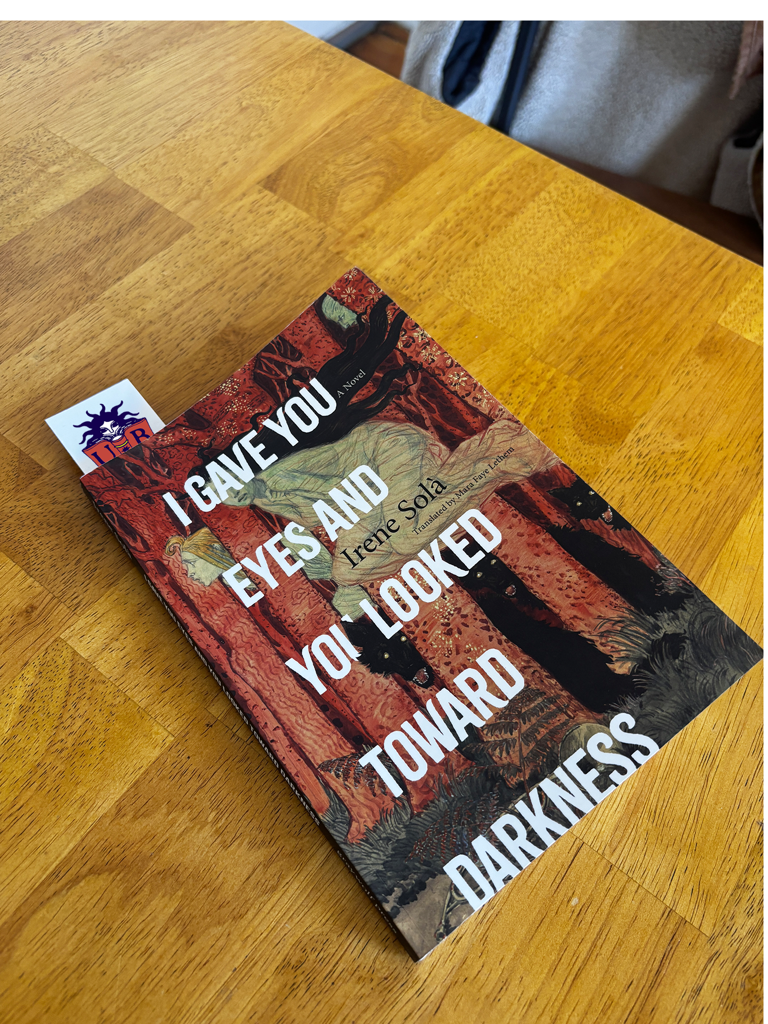 Book and Bookmark Mockup.png