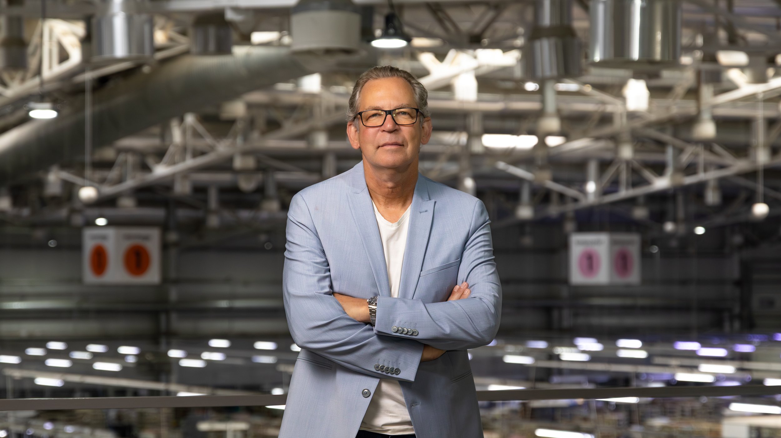 CEO