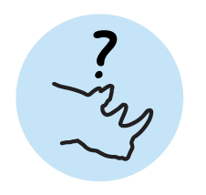 Pictogramme-05.png