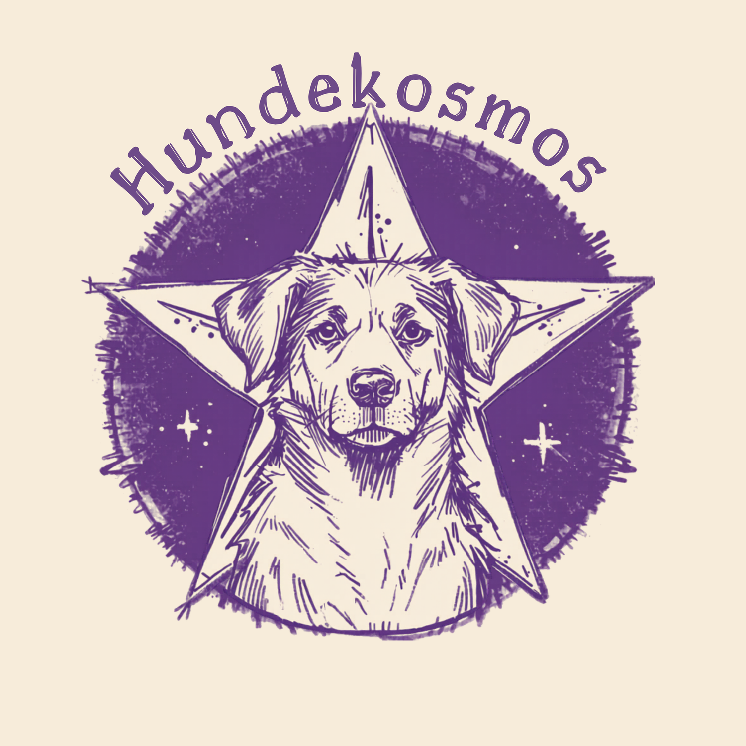 Hundekosmos - Hundetraining Berlin