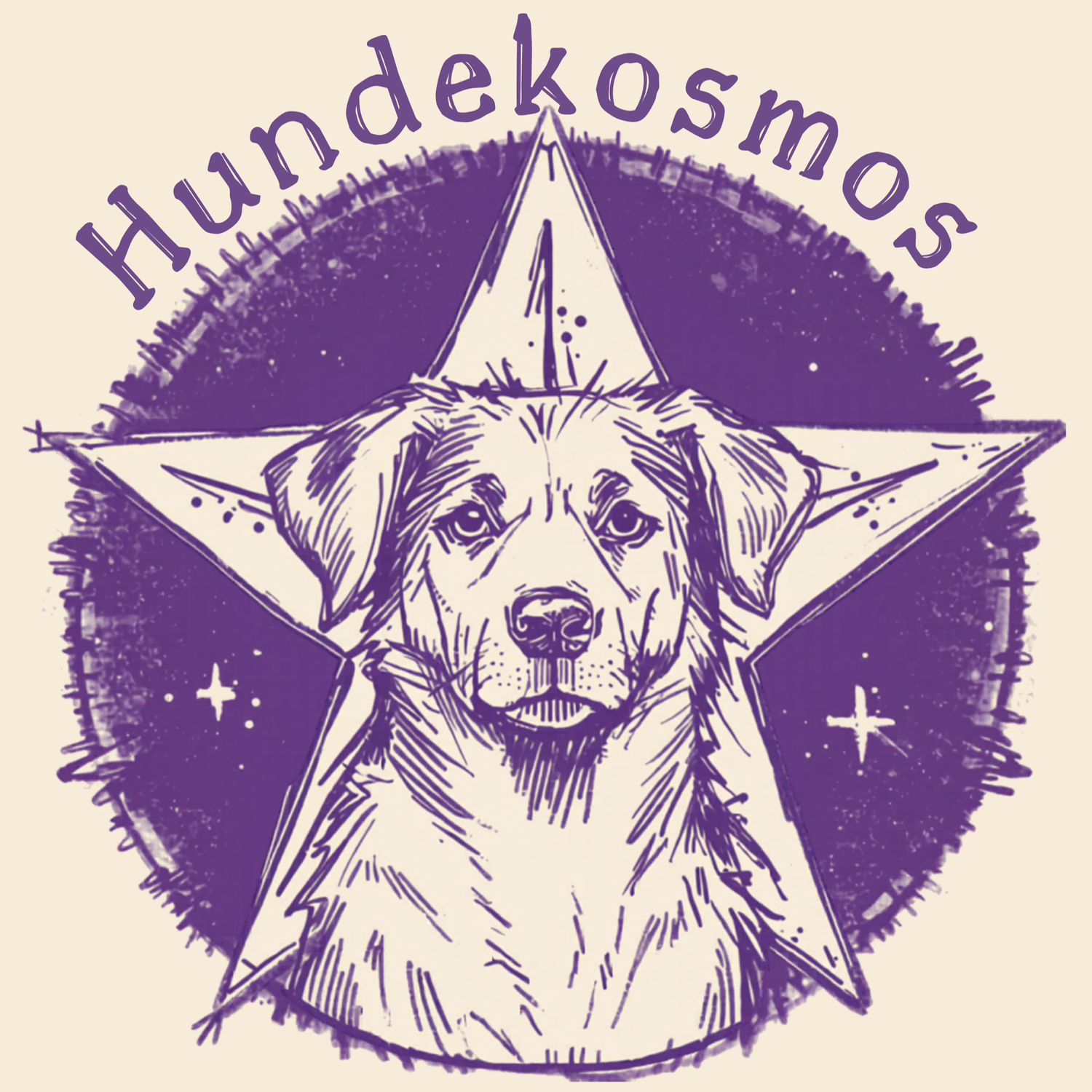 Hundekosmos - Hundetraining Berlin