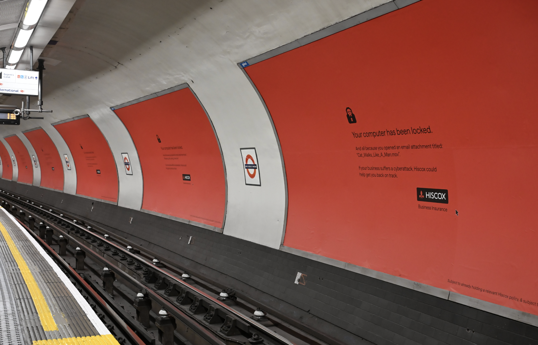 Screenshot 2026-03-10 at 16.57.45.png