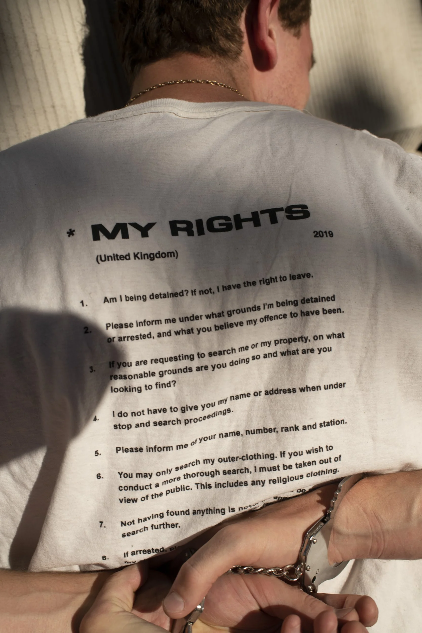 190913 MY RIGHTS Prev-18.jpg