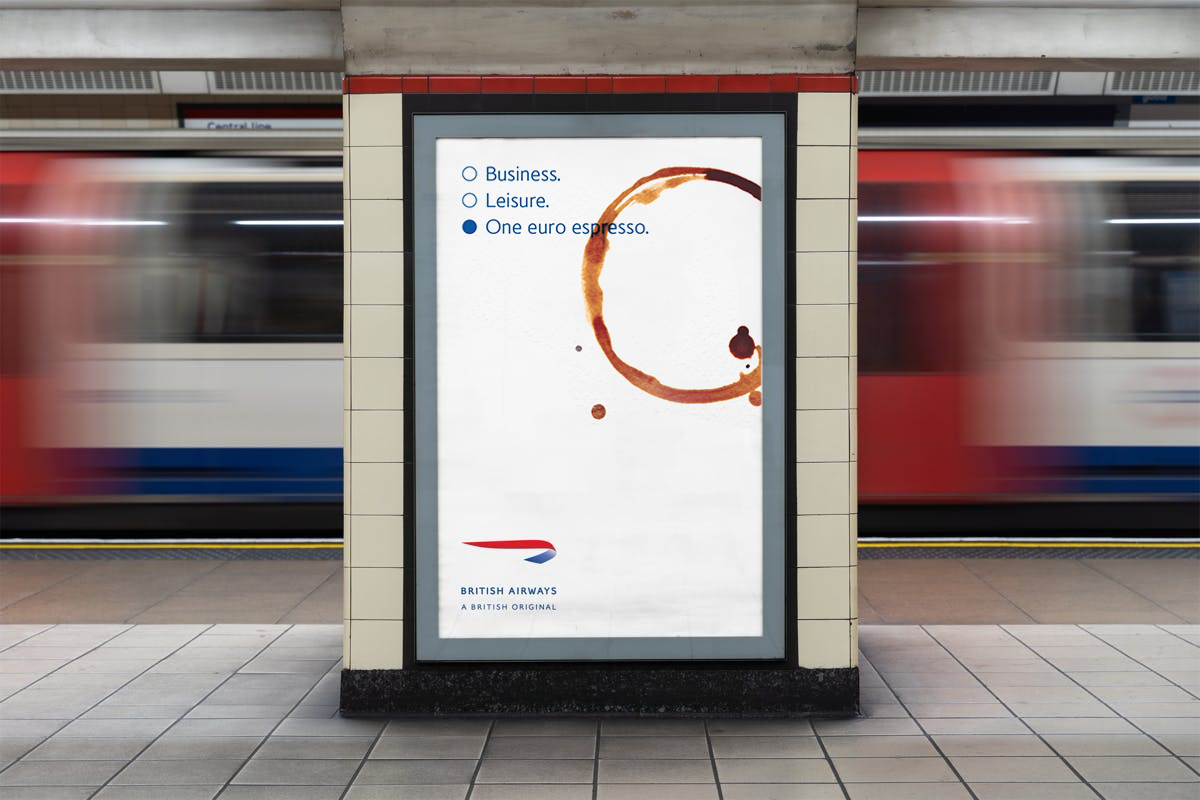 Uncommon-British-Airways-8.png