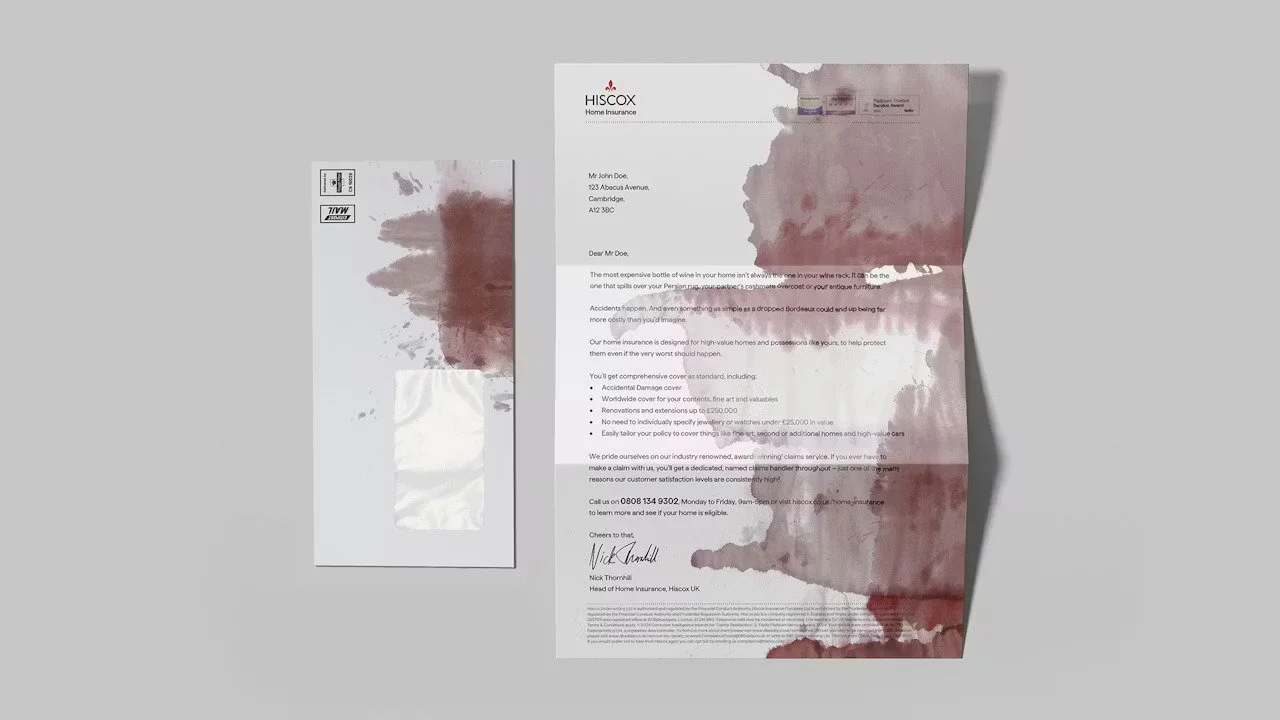 ucs04042_-_hiscox_prod_pr_asset_photography_july_2025_-_envelope_and_letter_stain_16x9_rgb_v01-1.jpg