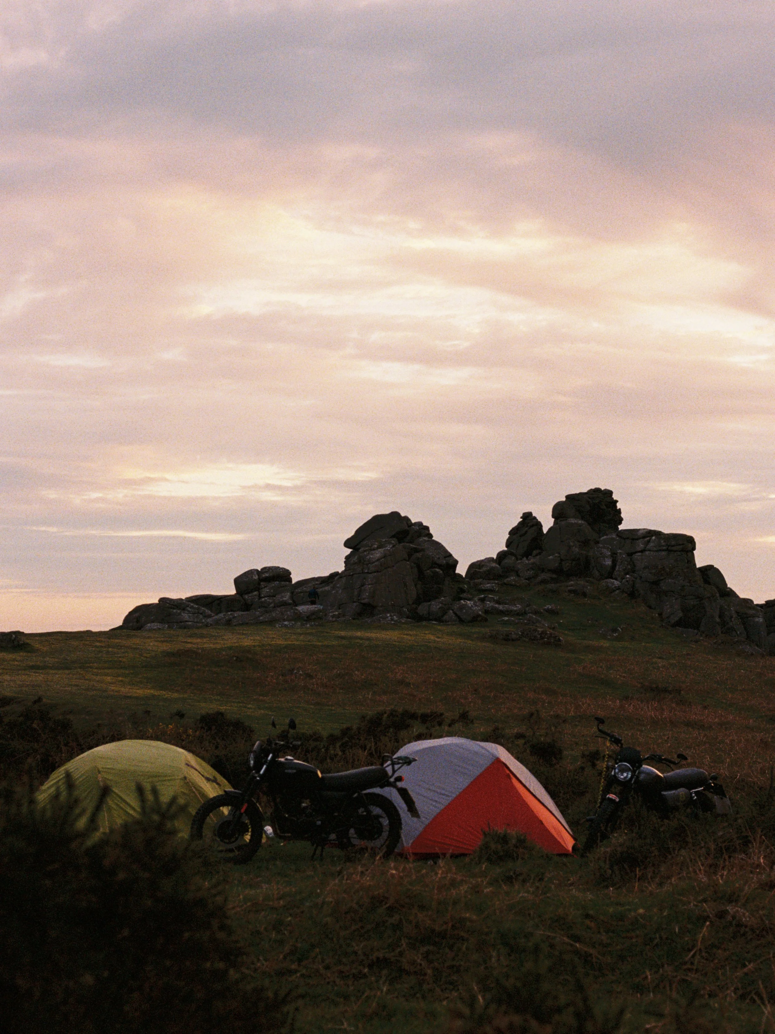 125-000063.jpg