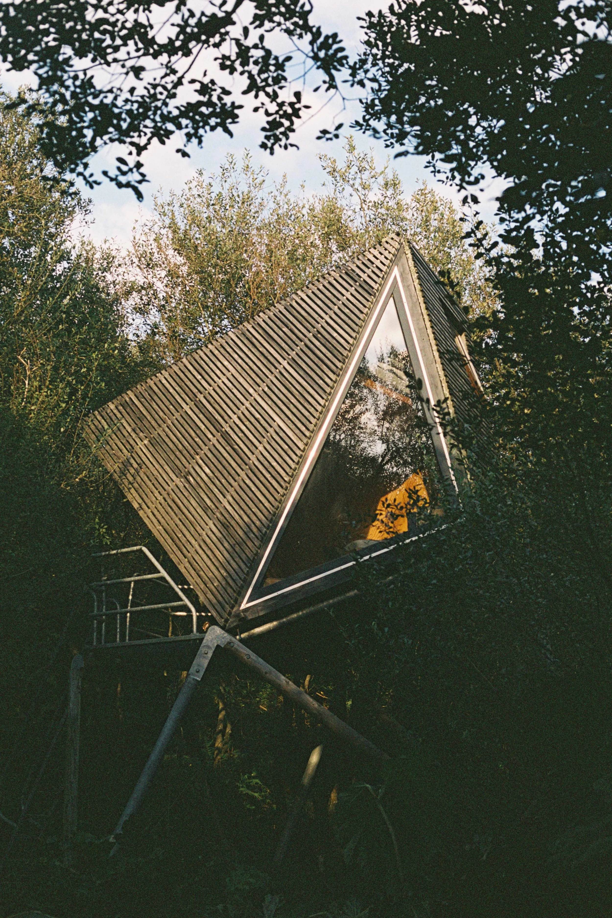 Low_Res-000060.jpg