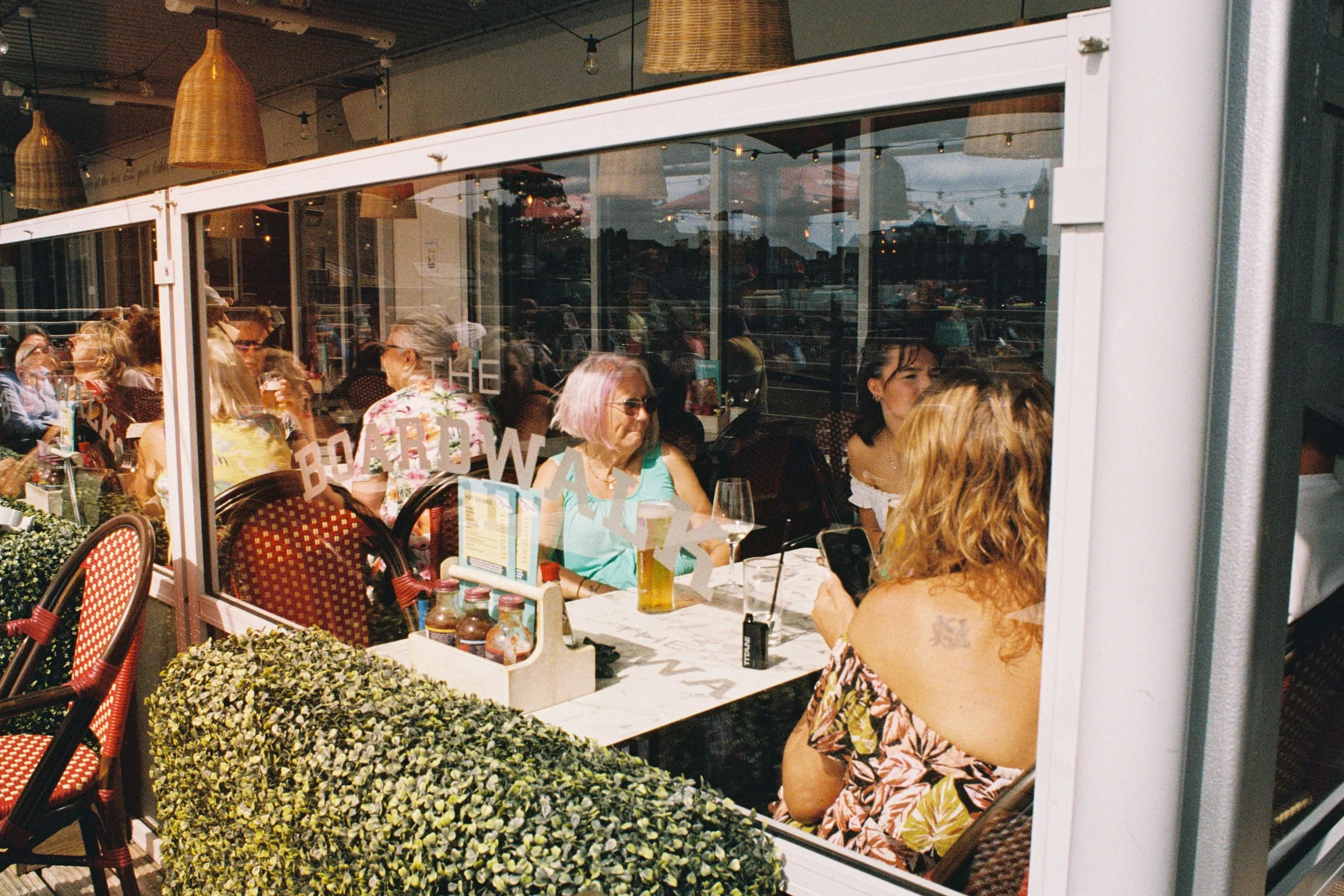 35mm-000004.jpg
