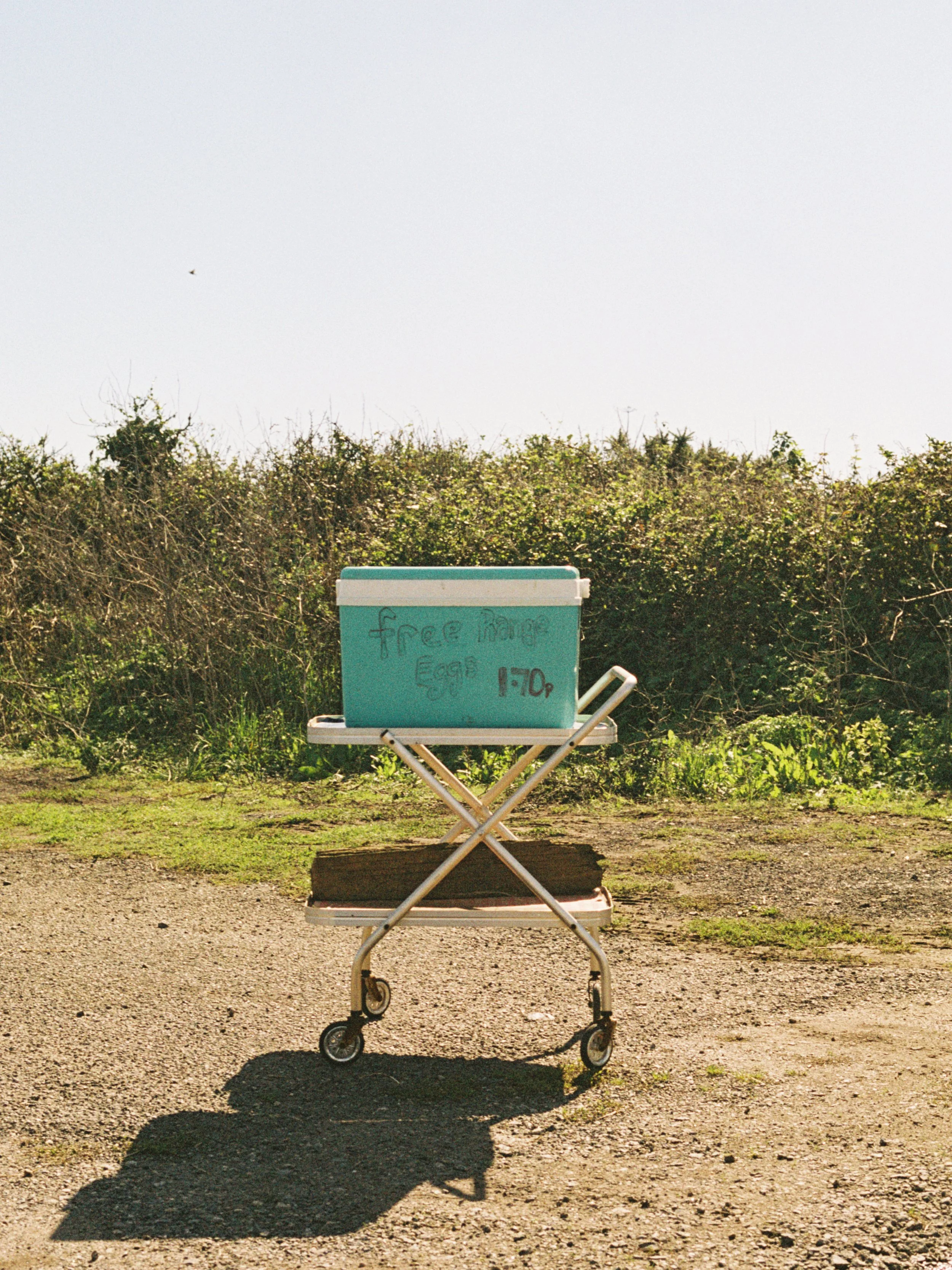 35mm-000046.jpg
