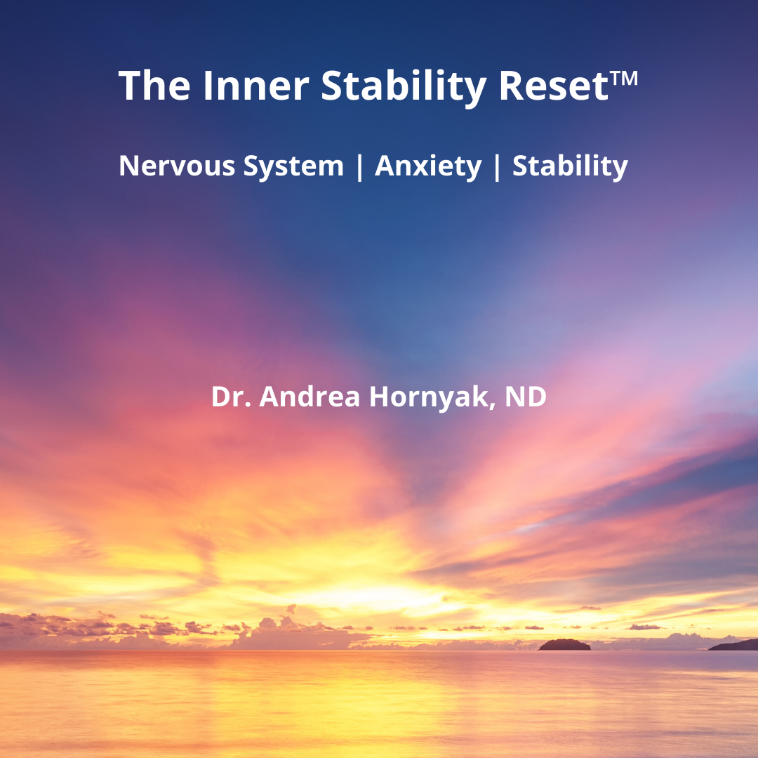 The Inner Stability Reset™.png