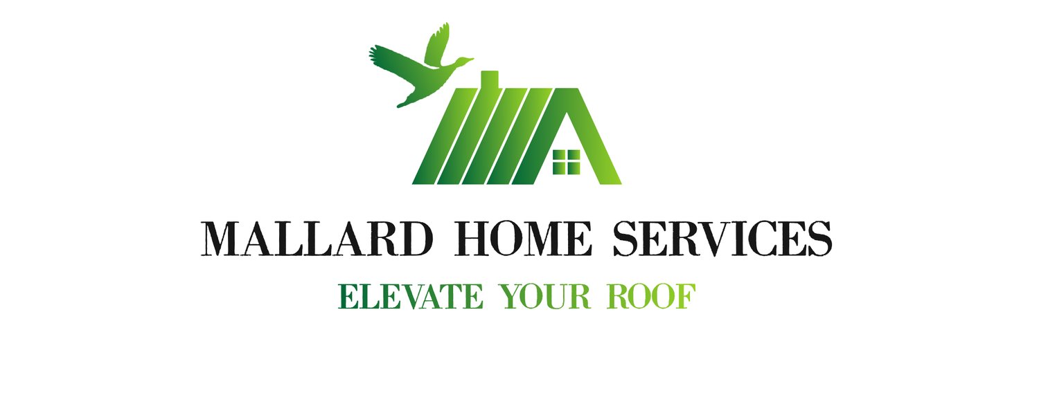 Mallard Home Services Inc.