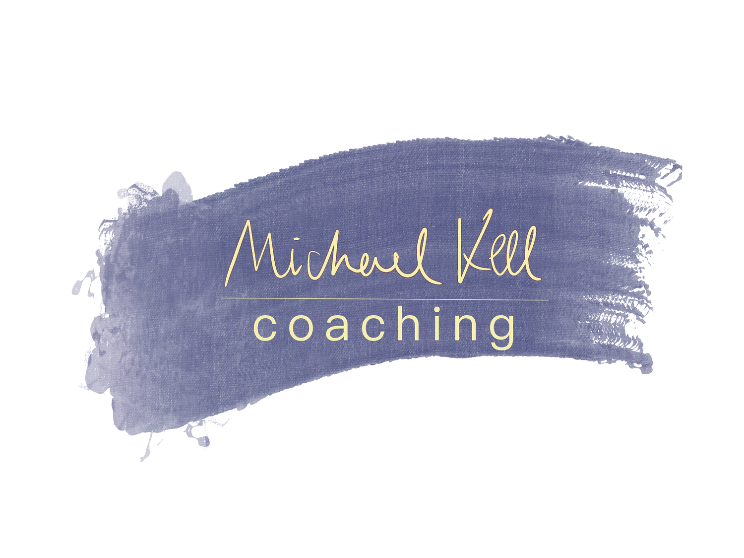 Michael Kell Coaching