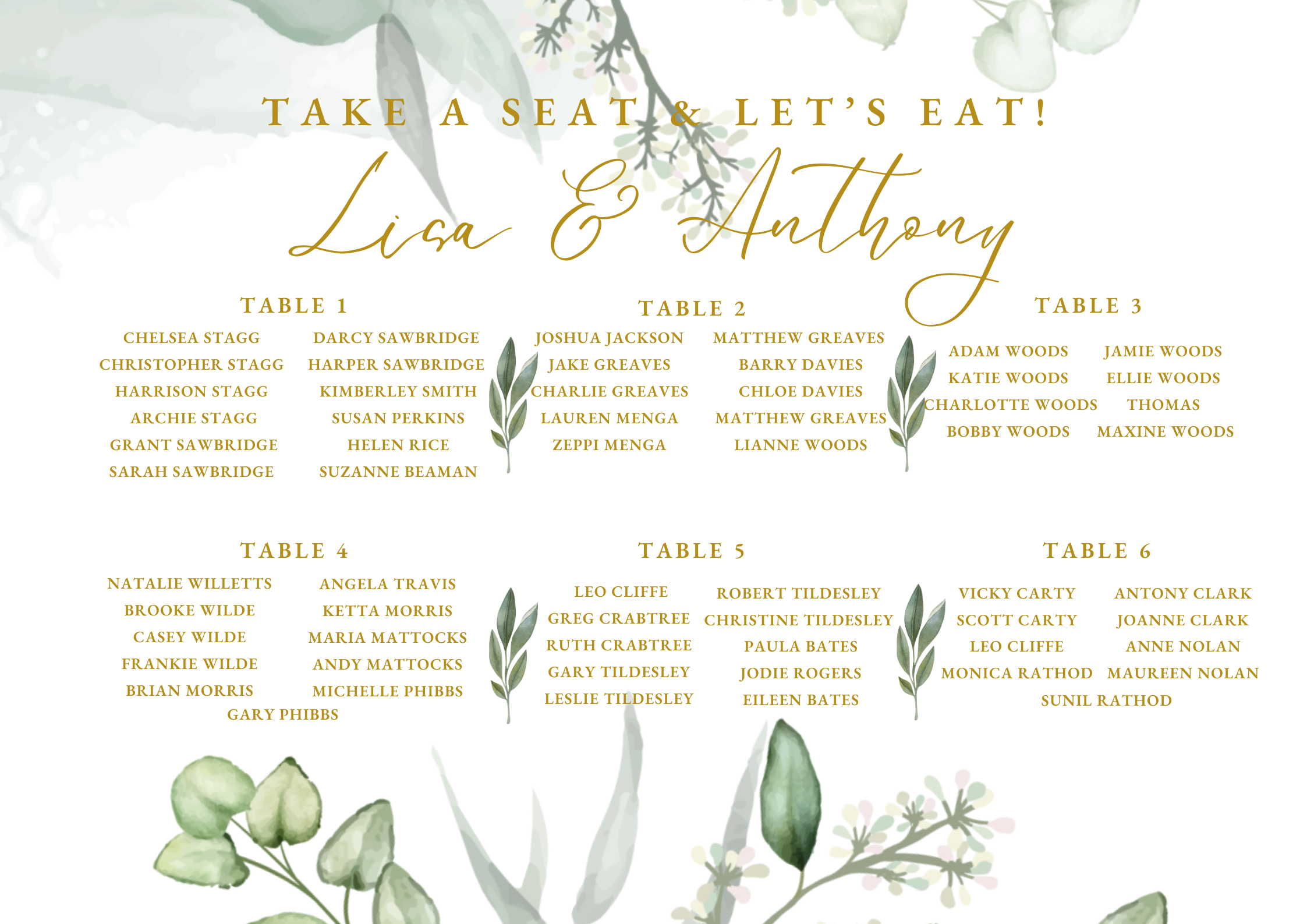 Lisa & Anthony Seating plan Landscape (59.4 x 42 cm).png
