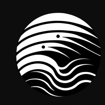 individual_logo_8_new.png