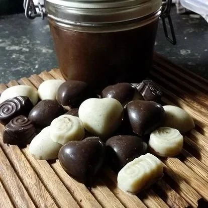 Histamine symptoms and foods