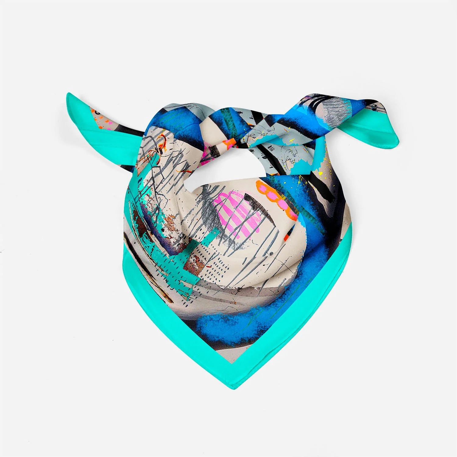 echo-bandana-folded-silk-scarf-bandana-isabelle-gougenheim.jpg