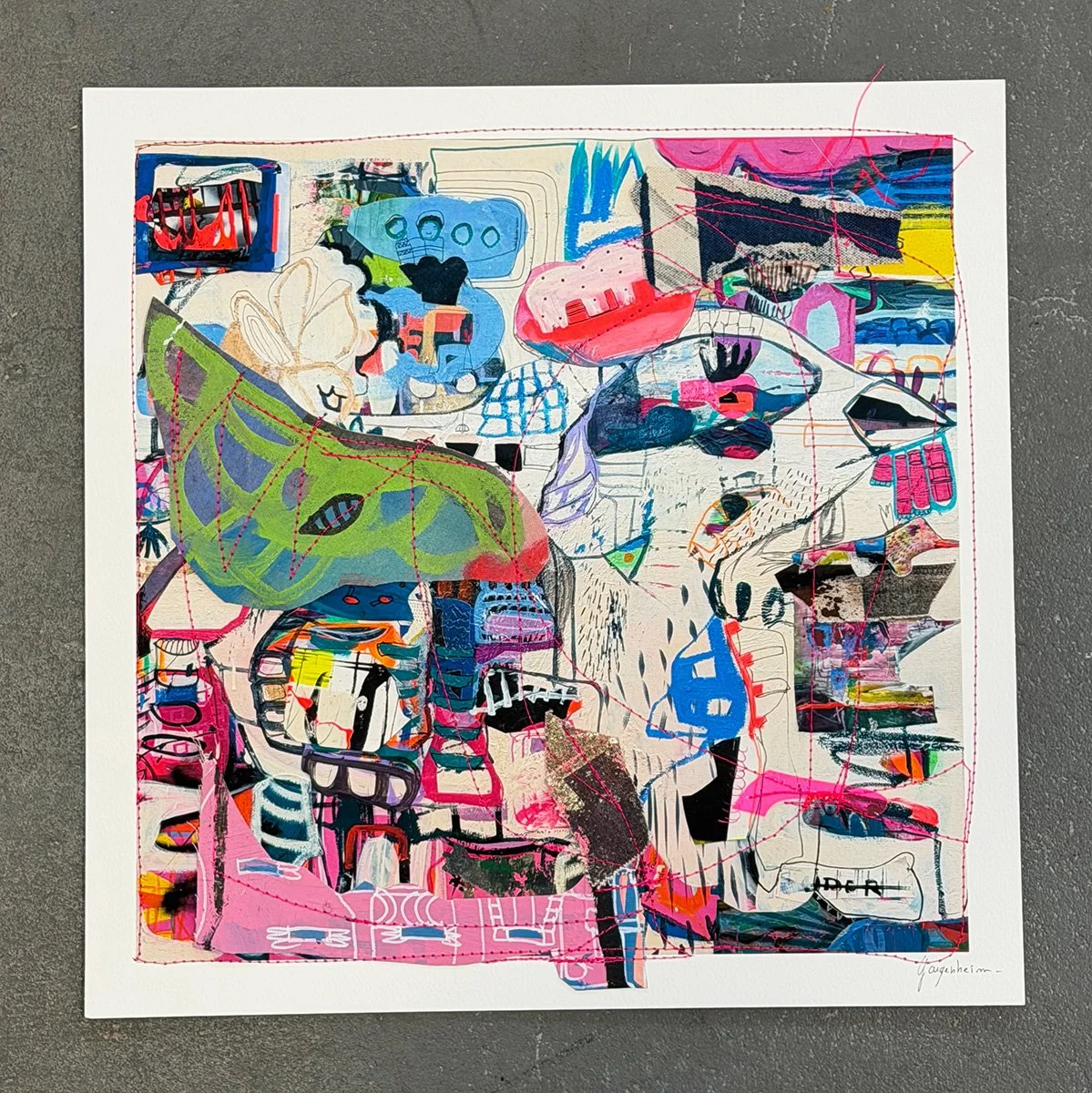 horizon-mixed-media-artwork-igd.jpg
