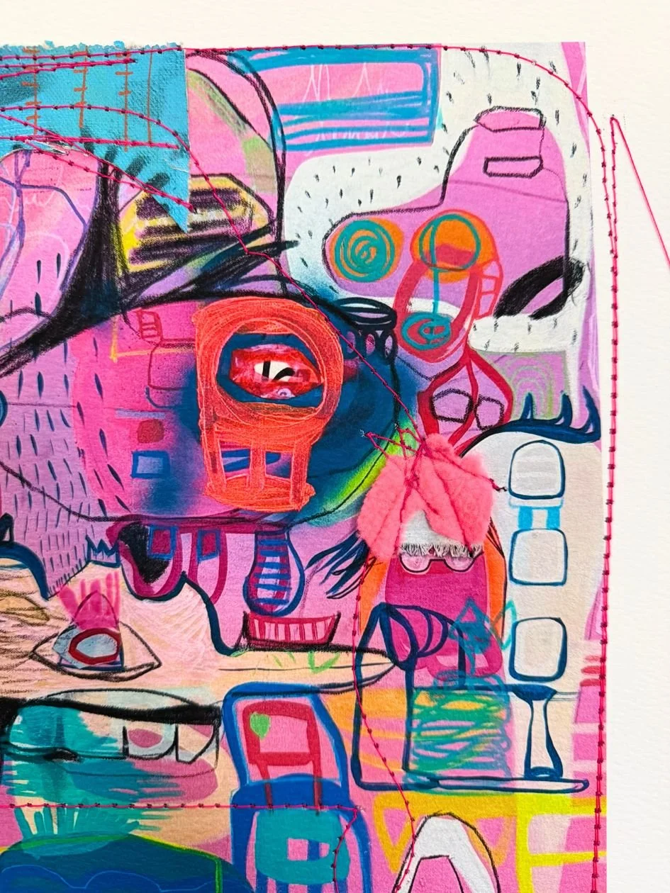 pink-odyssey-mixed-media-details (2).jpg