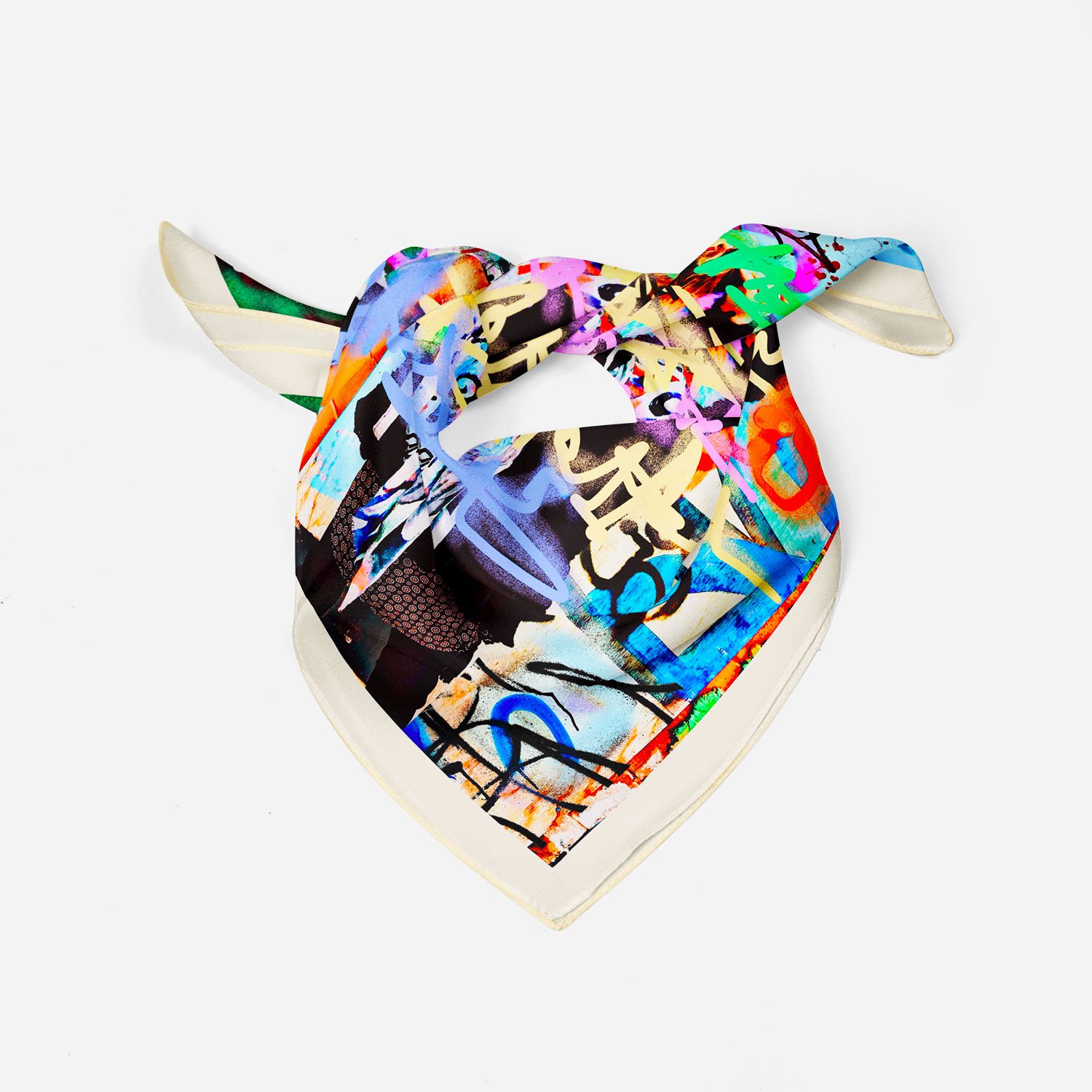 la-vie-en-rose-folded-silk-square-bandana-isabelle-gougenheim (1).jpg