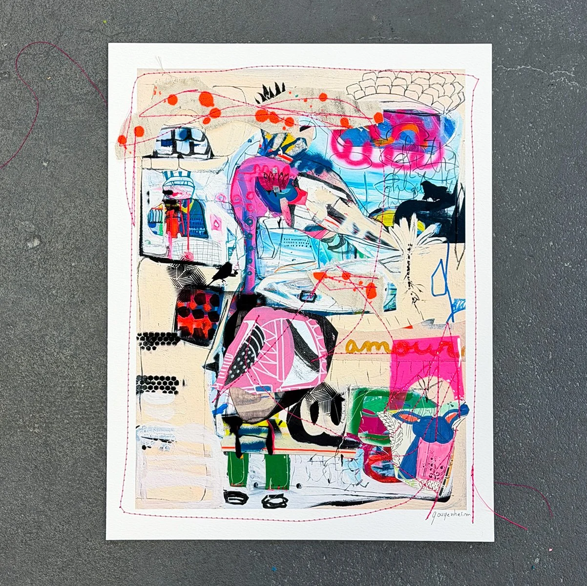 amour-1-mixed-media-artwork-igd.jpg