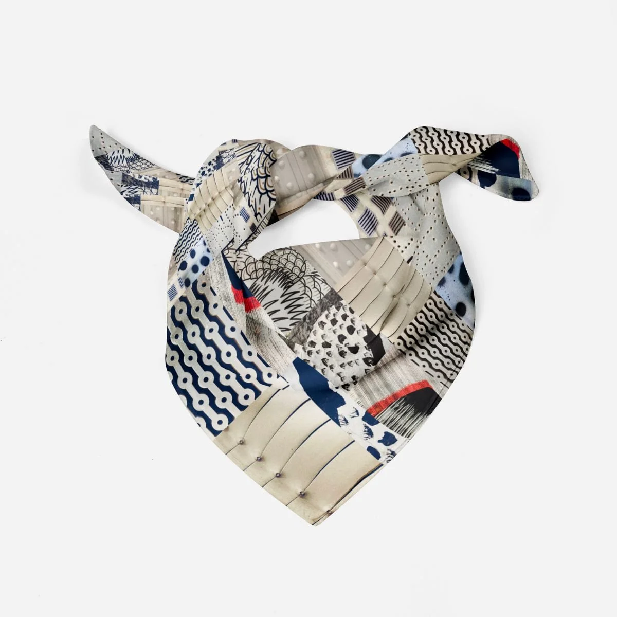 cest-la-vie-silk-scarf-bandana_1.jpg