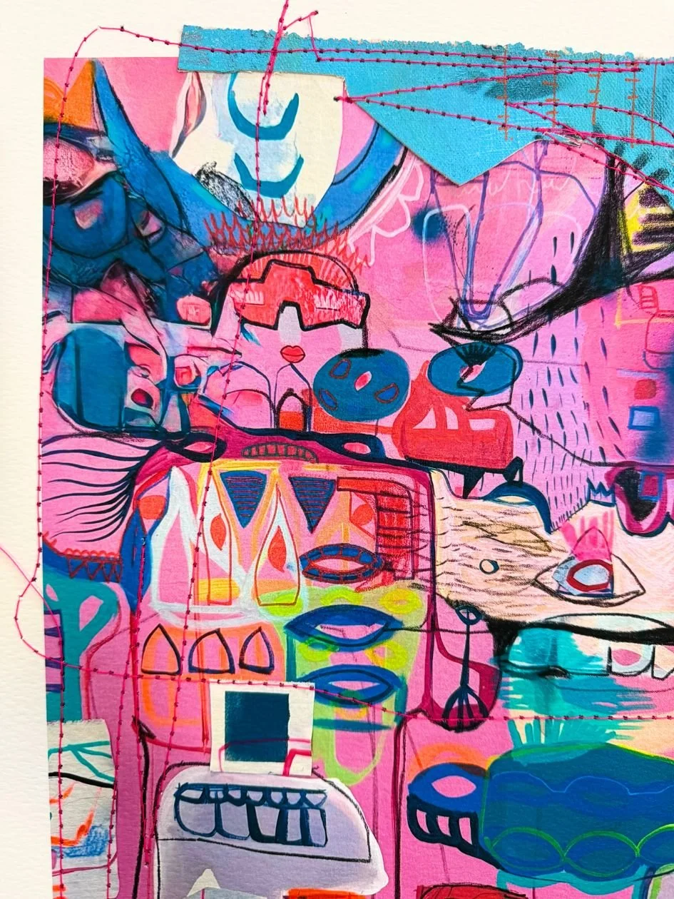 pink-odyssey-mixed-media-details (3).jpg