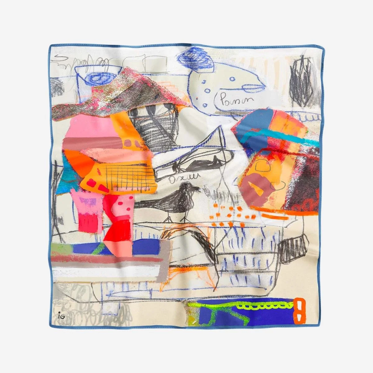 bandana-spotlight-silk-square-isabelle-gougenheim.jpg