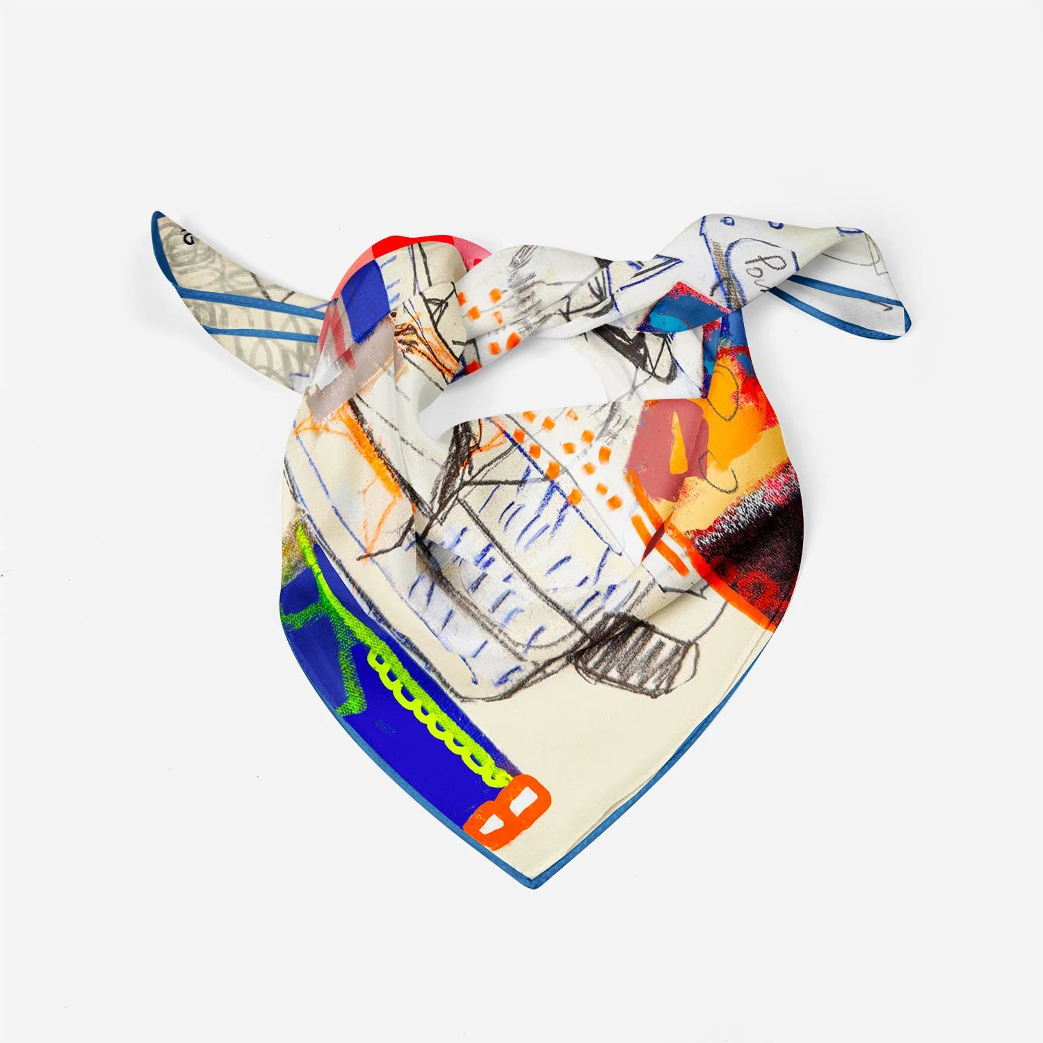 spotlight-folded-silk-square-bandana-isabelle-gougenheim.jpg